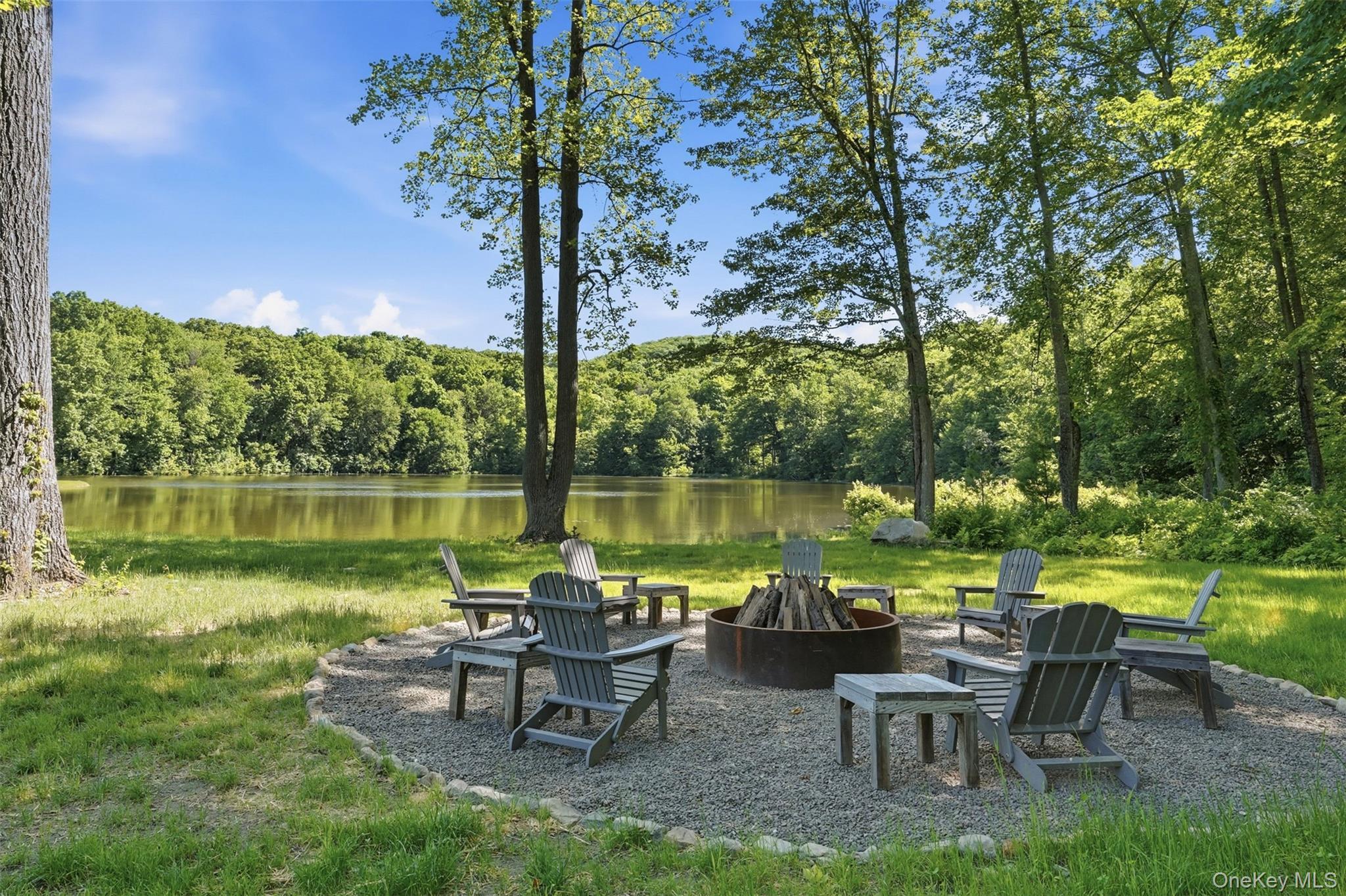 Single Family Dean Road  Putnam County, NY 12582, MLS-1017601-43