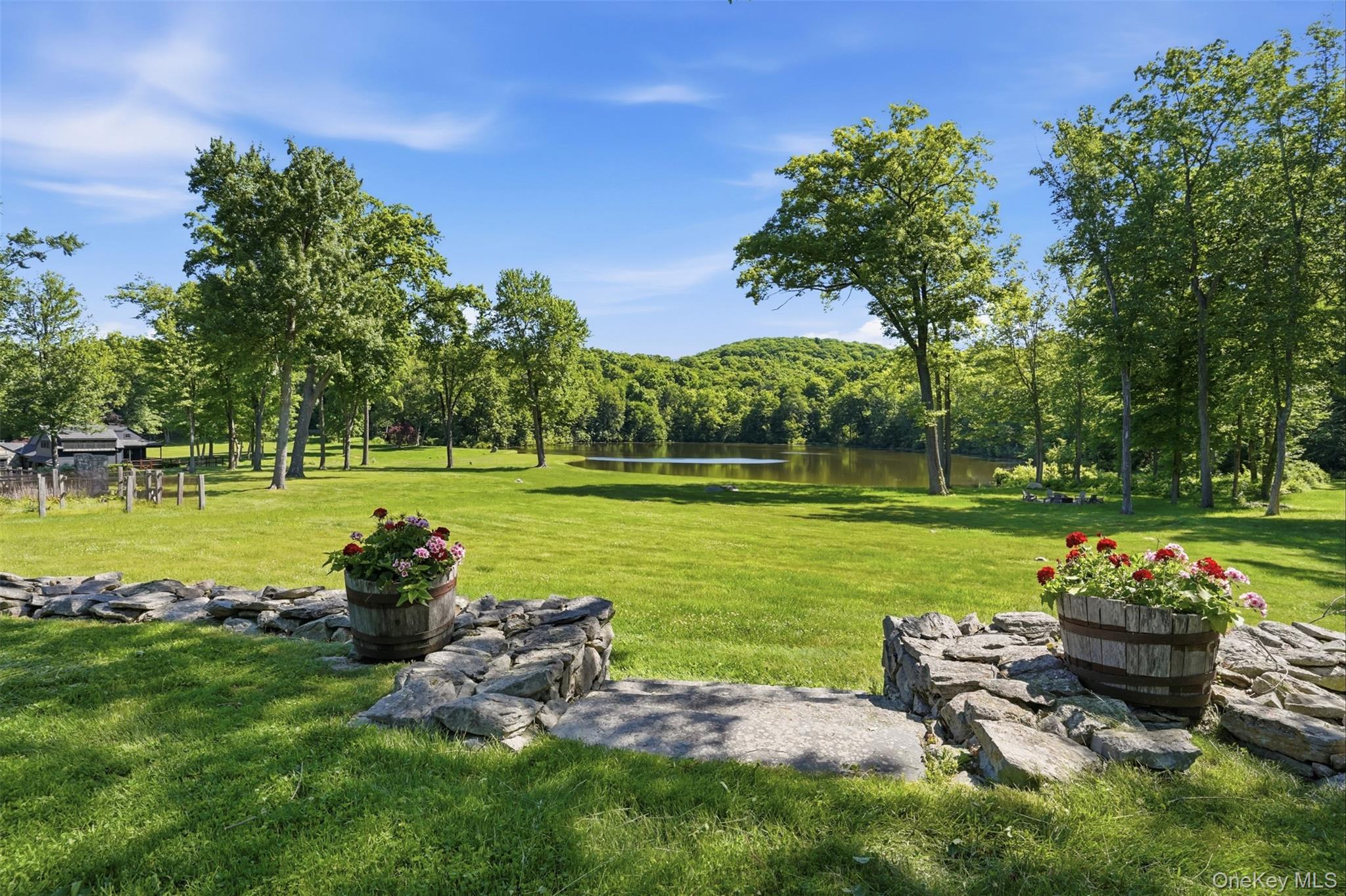 Single Family Dean Road  Putnam County, NY 12582, MLS-1017601-44