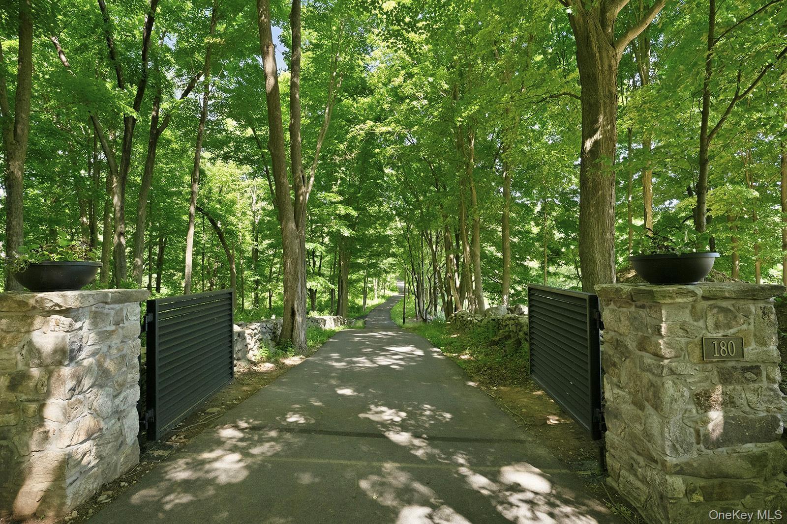 Single Family Dean Road  Putnam County, NY 12582, MLS-1017601-49