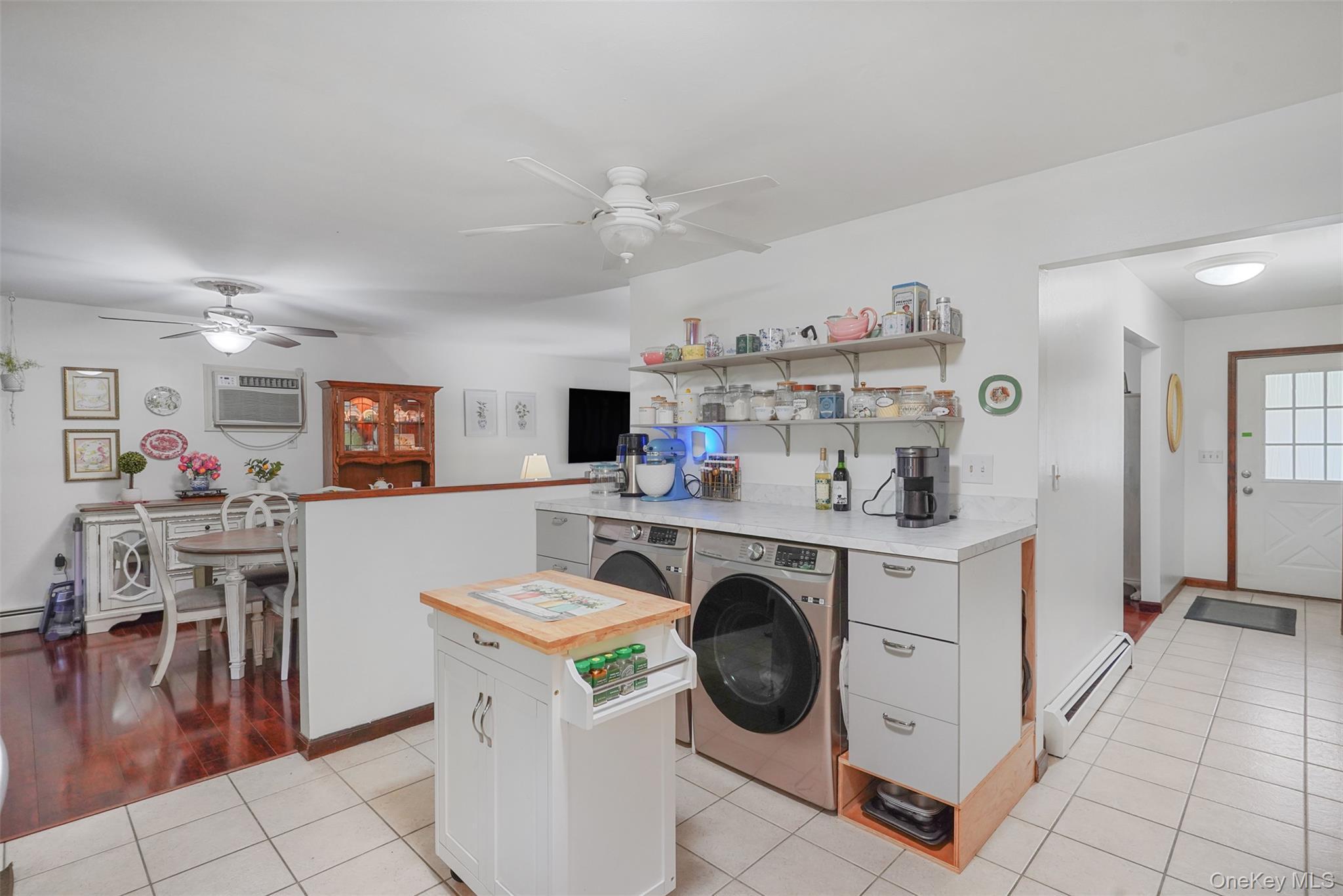 Single Family Roxanne Boulevard Ulster County, NY 12528, MLS-1017607-11