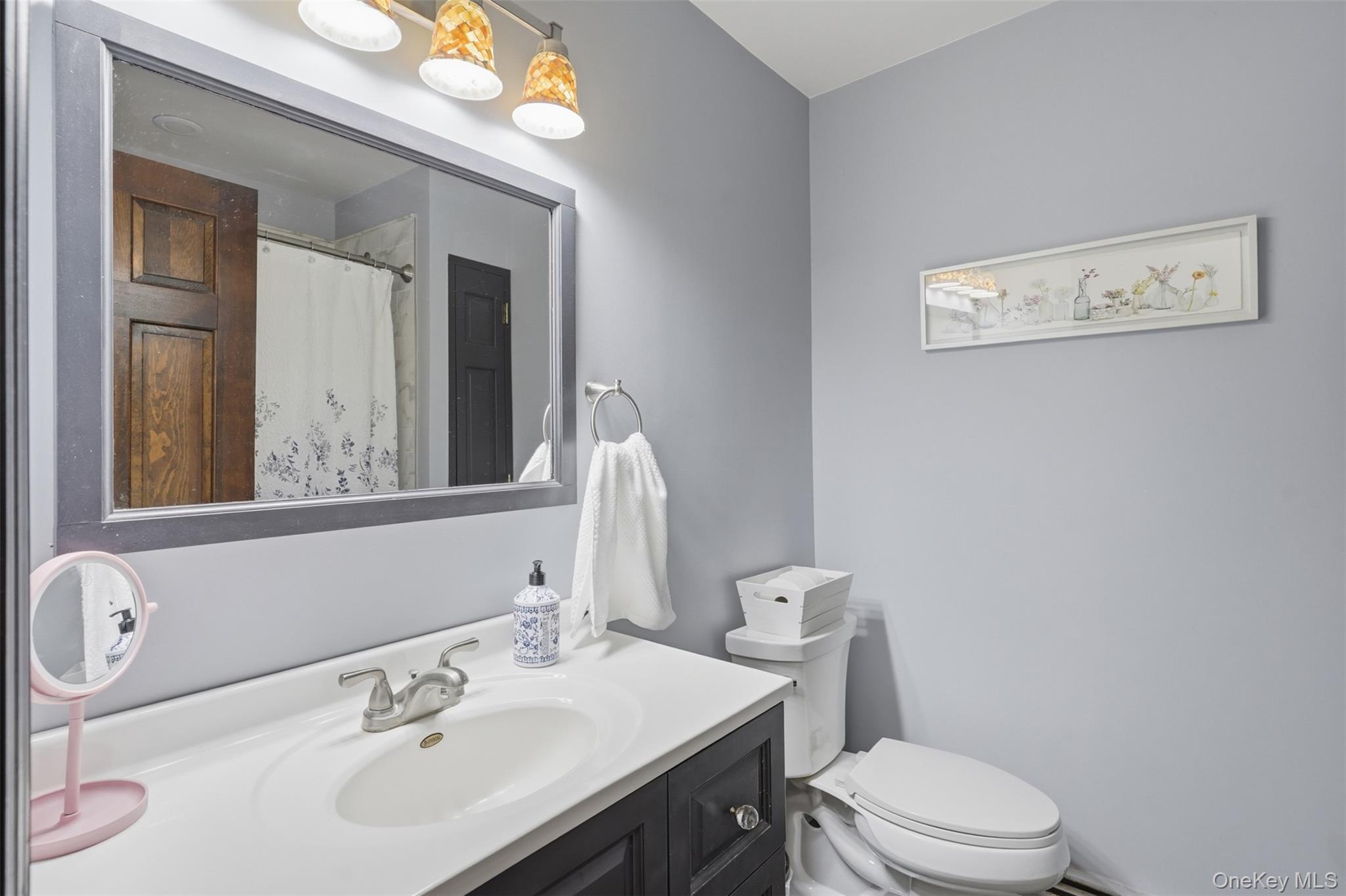Single Family Roxanne Boulevard Ulster County, NY 12528, MLS-1017607-14
