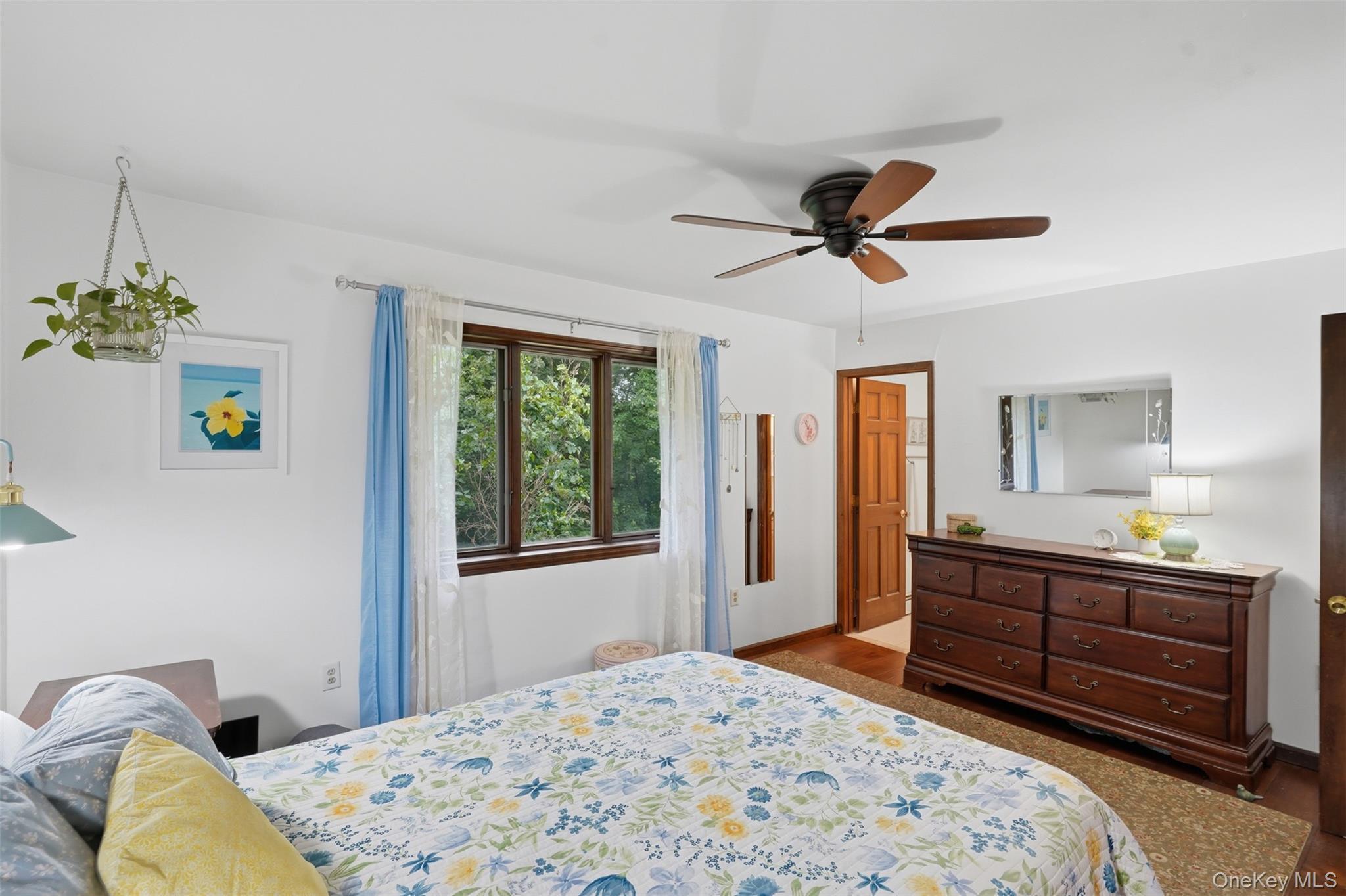 Single Family Roxanne Boulevard Ulster County, NY 12528, MLS-1017607-16