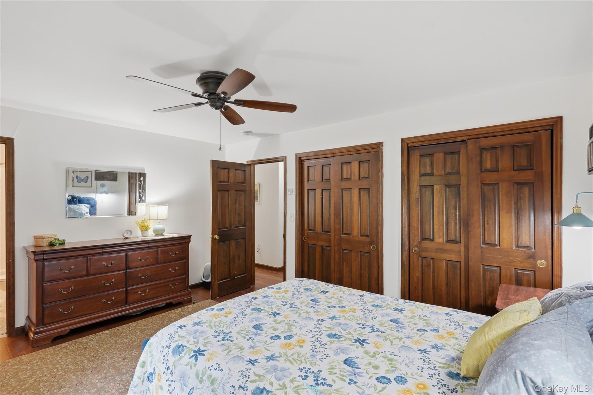Single Family Roxanne Boulevard Ulster County, NY 12528, MLS-1017607-17