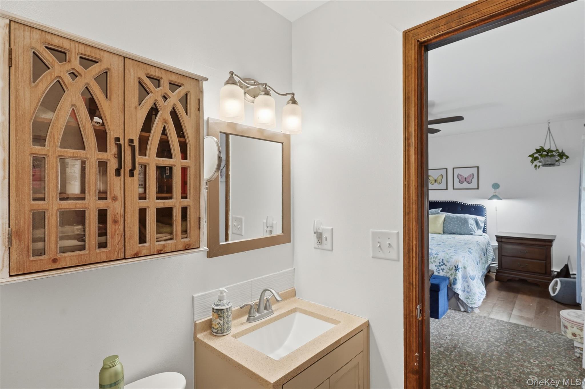 Single Family Roxanne Boulevard Ulster County, NY 12528, MLS-1017607-21