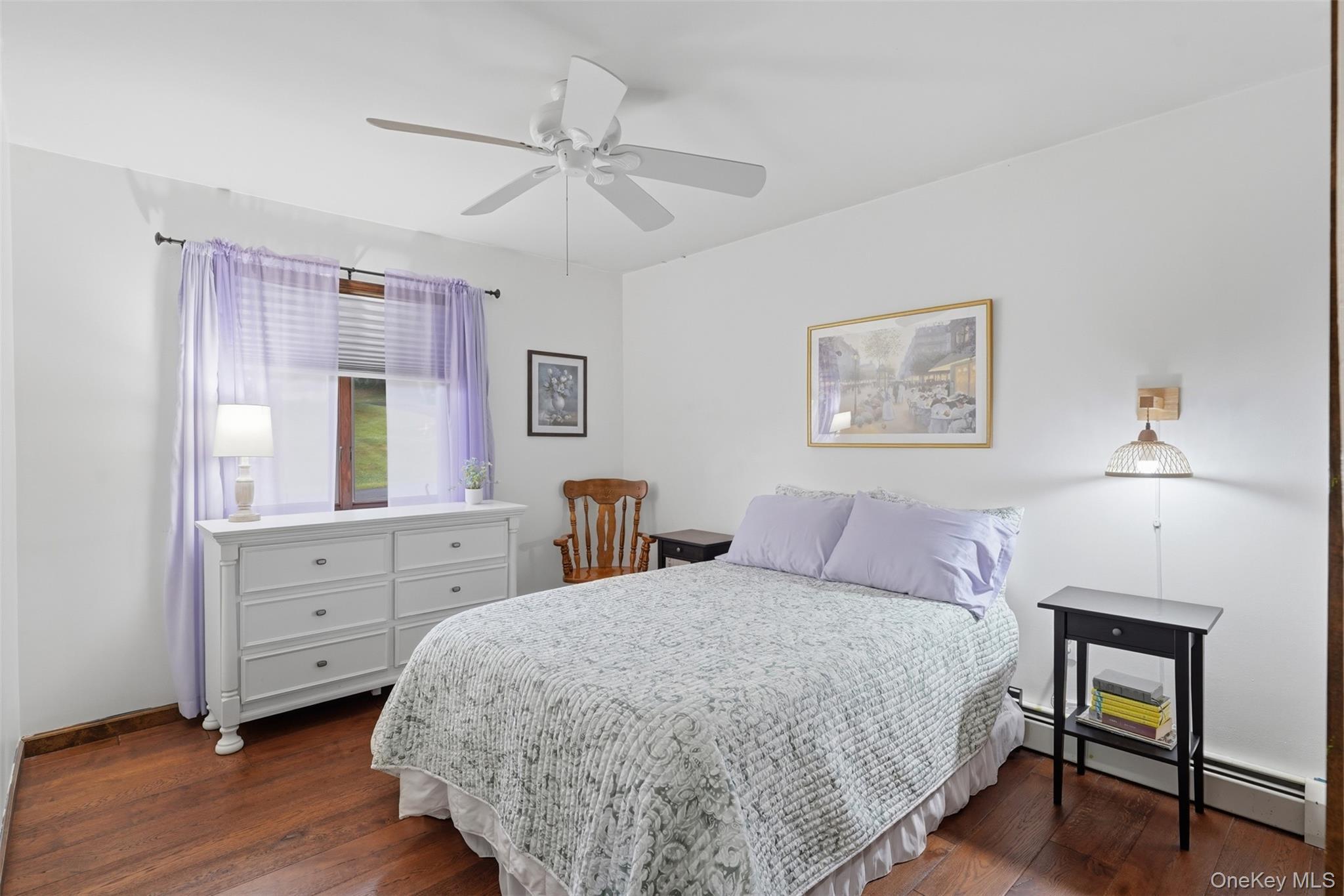 Single Family Roxanne Boulevard Ulster County, NY 12528, MLS-1017607-22