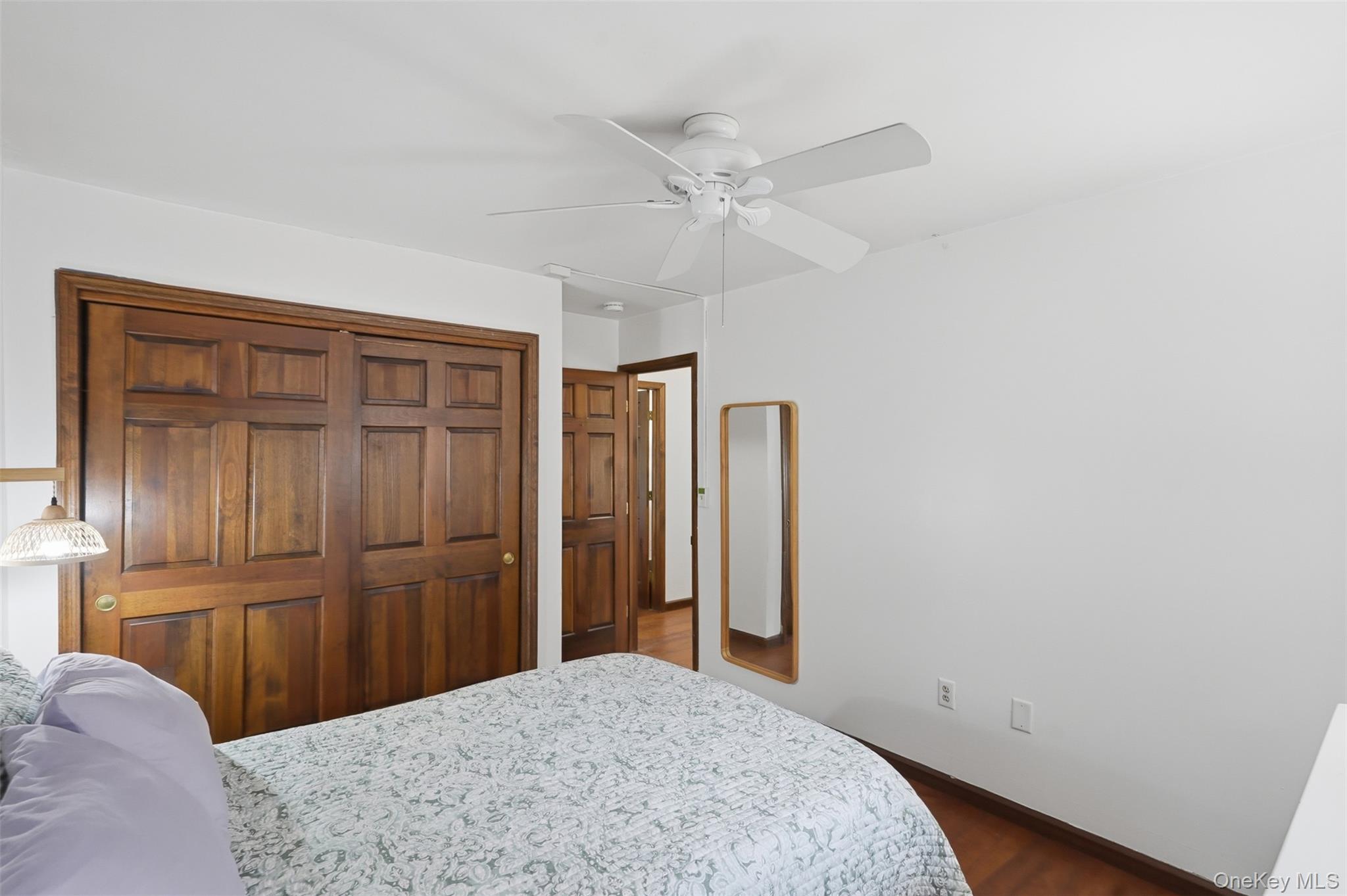 Single Family Roxanne Boulevard Ulster County, NY 12528, MLS-1017607-23