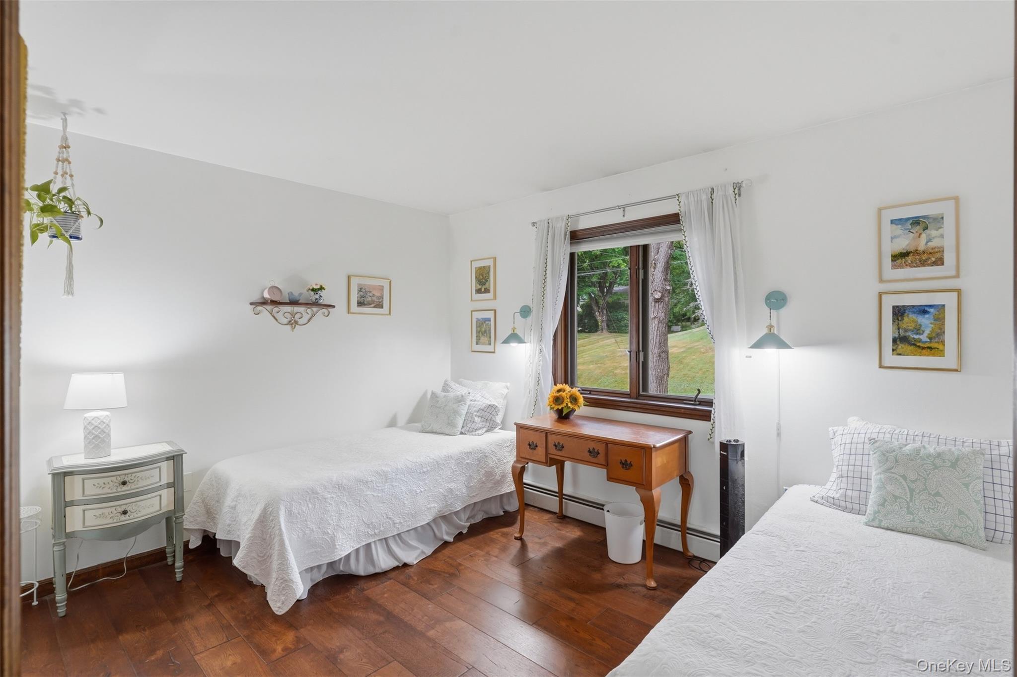 Single Family Roxanne Boulevard Ulster County, NY 12528, MLS-1017607-24