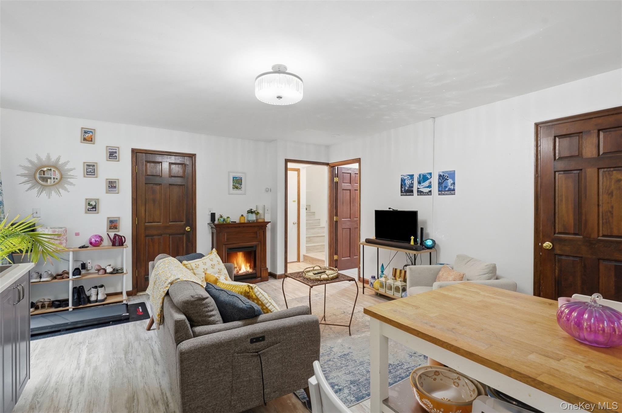 Single Family Roxanne Boulevard Ulster County, NY 12528, MLS-1017607-27