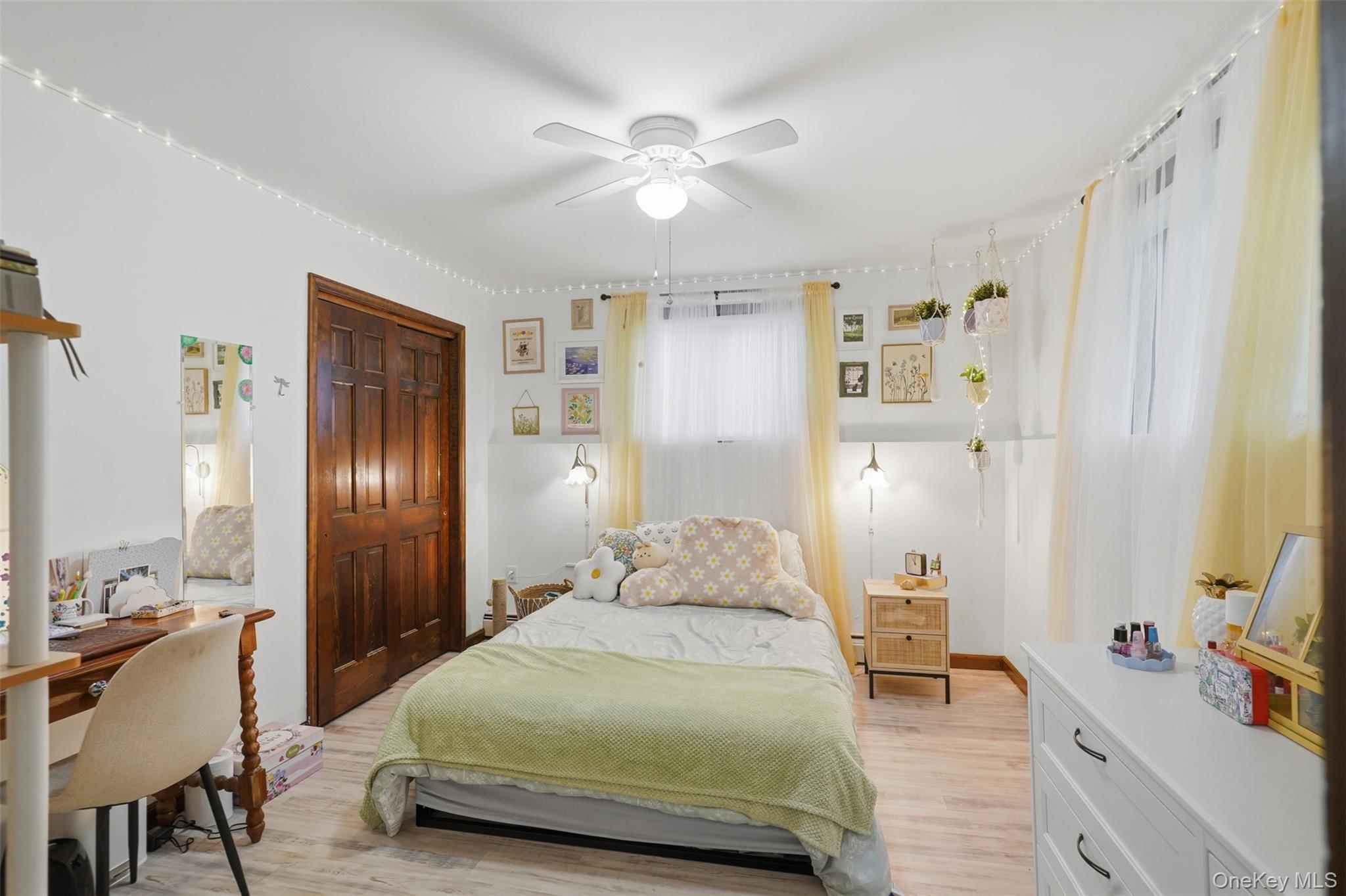 Single Family Roxanne Boulevard Ulster County, NY 12528, MLS-1017607-30