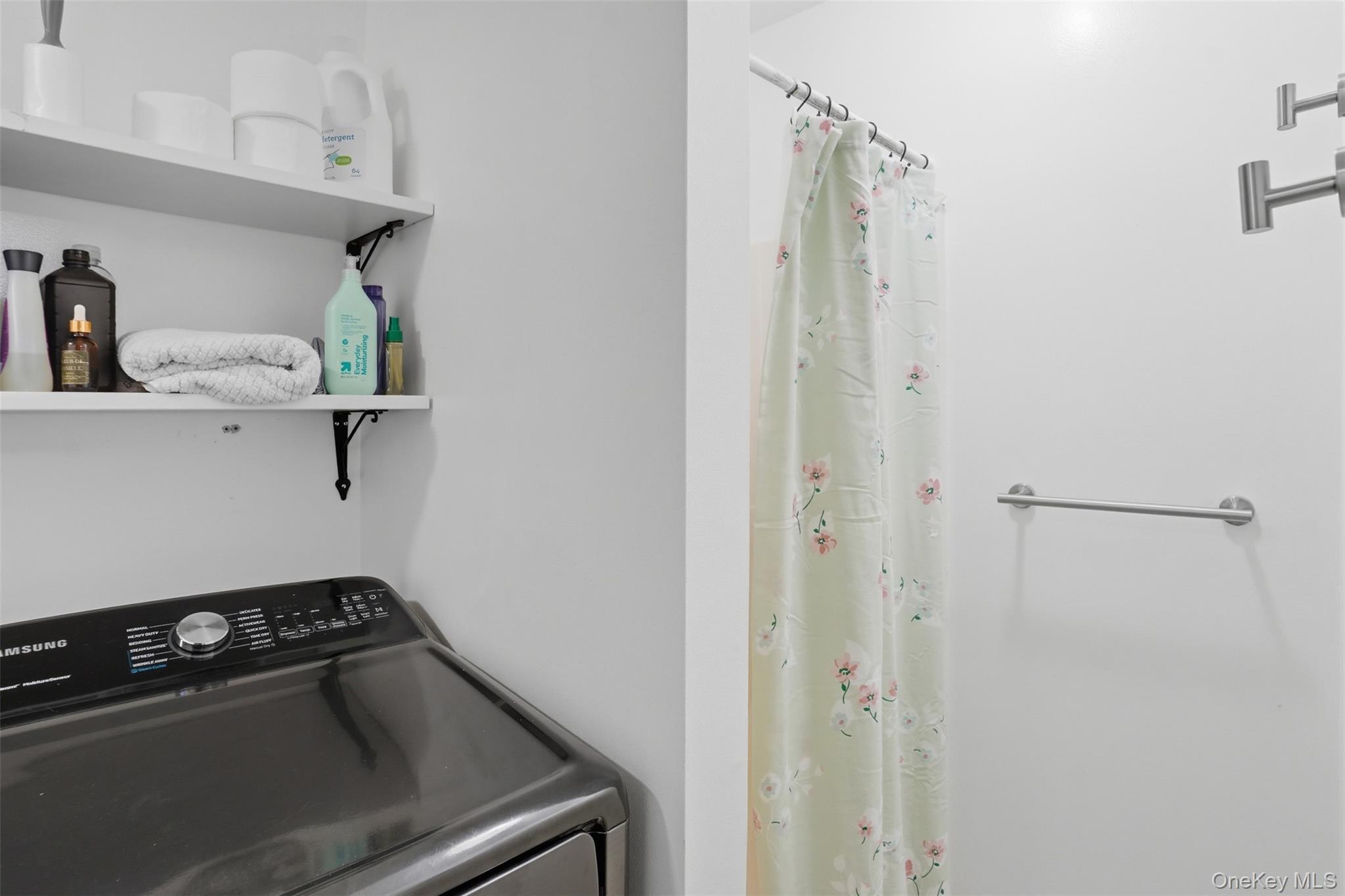 Single Family Roxanne Boulevard Ulster County, NY 12528, MLS-1017607-34