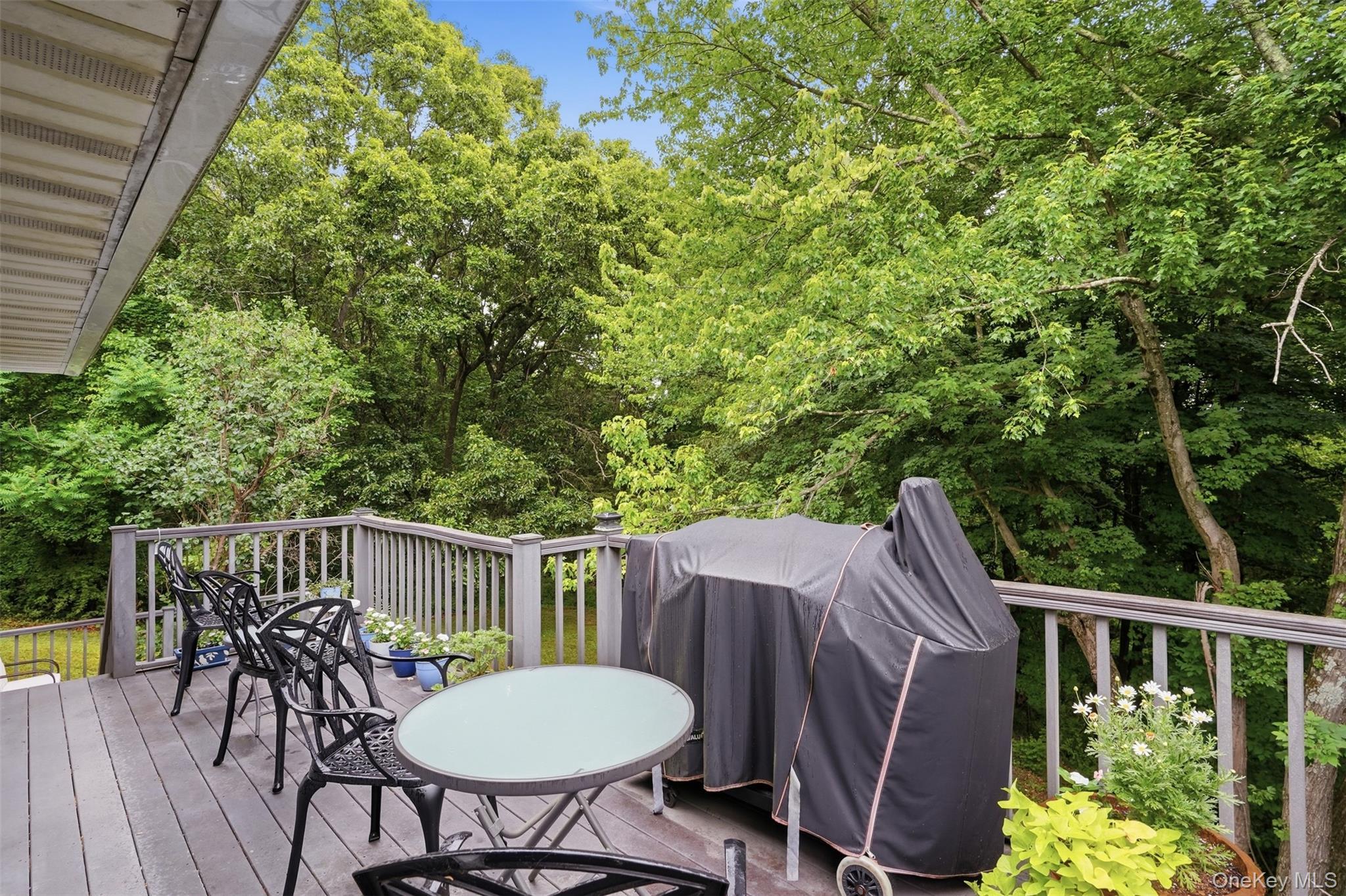 Single Family Roxanne Boulevard Ulster County, NY 12528, MLS-1017607-36