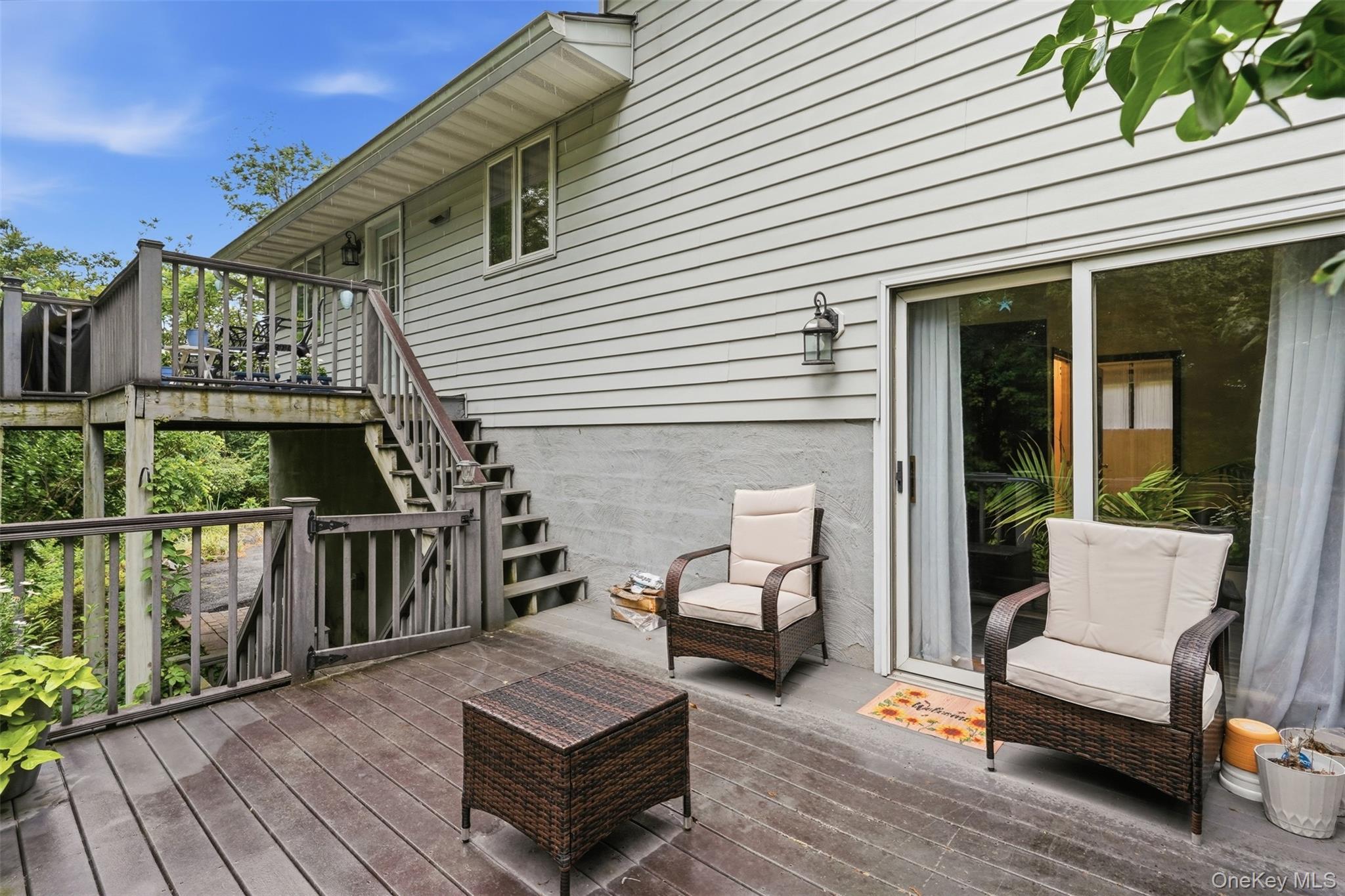 Single Family Roxanne Boulevard Ulster County, NY 12528, MLS-1017607-37