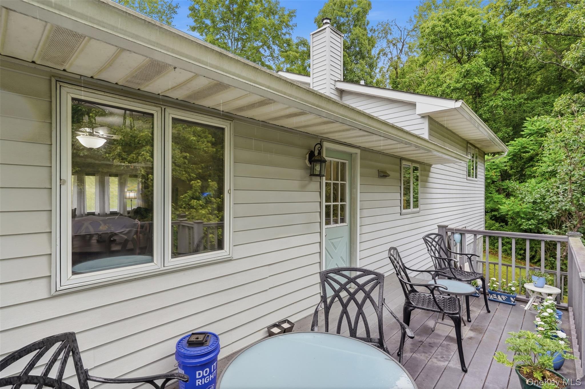 Single Family Roxanne Boulevard Ulster County, NY 12528, MLS-1017607-38