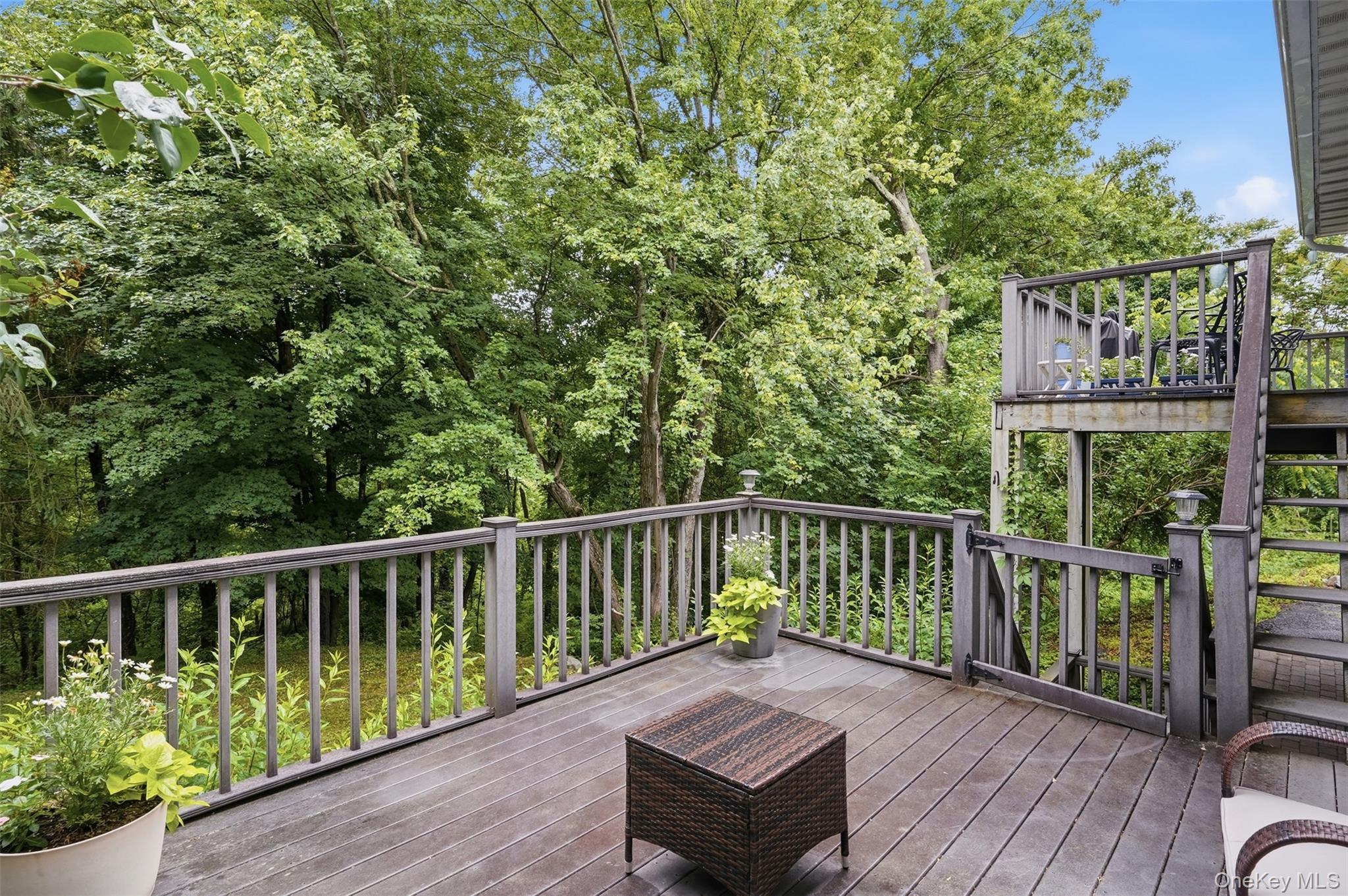 Single Family Roxanne Boulevard Ulster County, NY 12528, MLS-1017607-39
