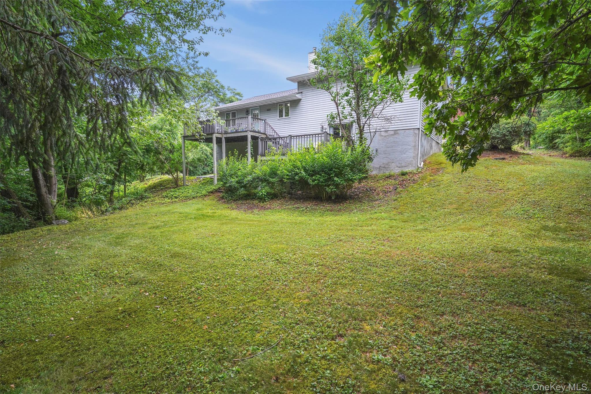 Single Family Roxanne Boulevard Ulster County, NY 12528, MLS-1017607-40