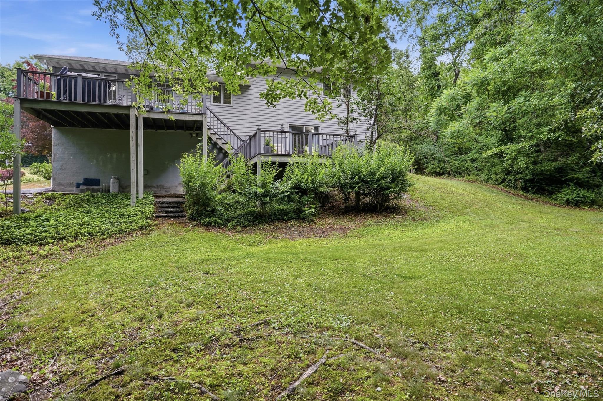 Single Family Roxanne Boulevard Ulster County, NY 12528, MLS-1017607-41