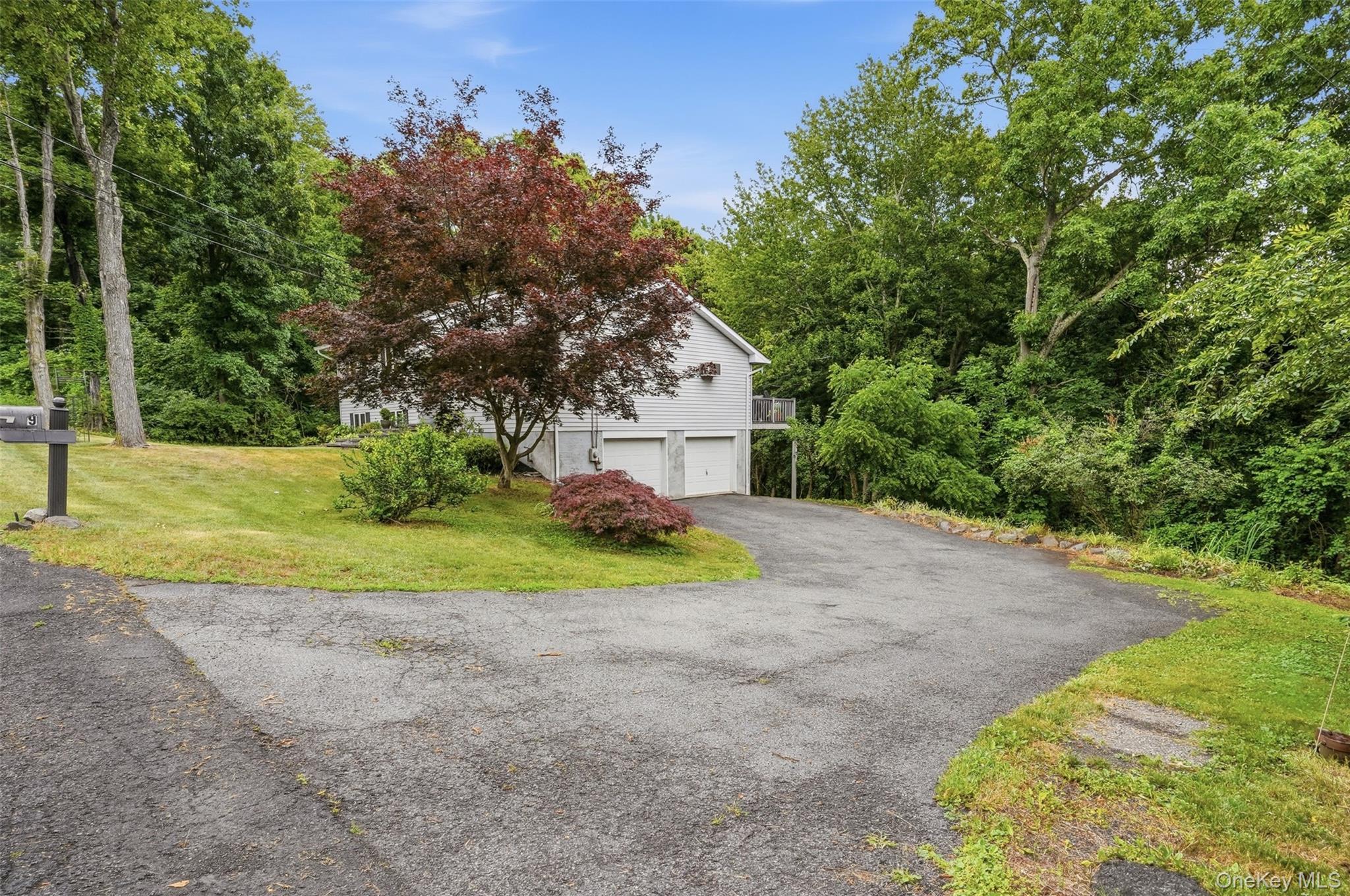 Single Family Roxanne Boulevard Ulster County, NY 12528, MLS-1017607-42