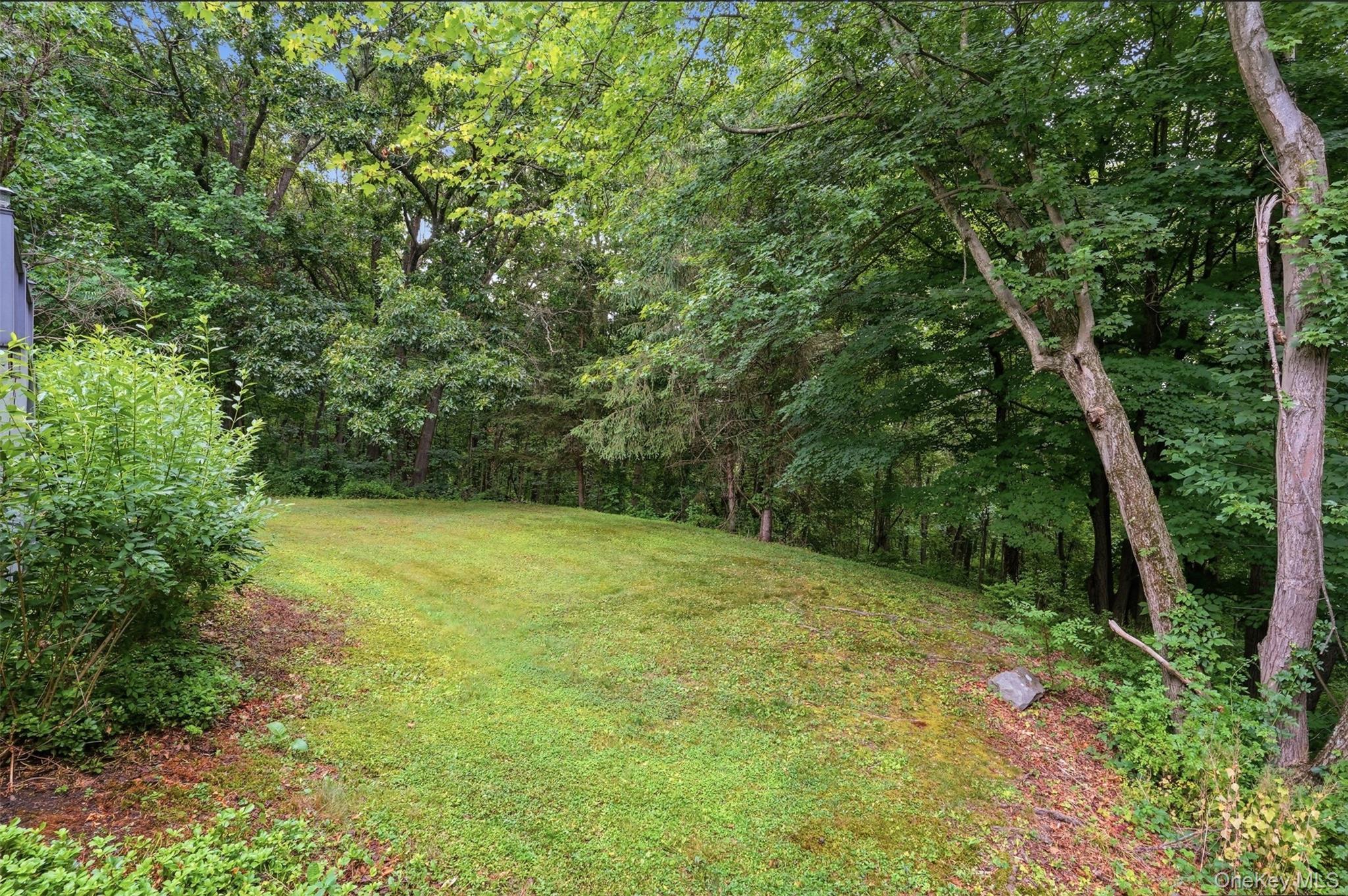 Single Family Roxanne Boulevard Ulster County, NY 12528, MLS-1017607-43