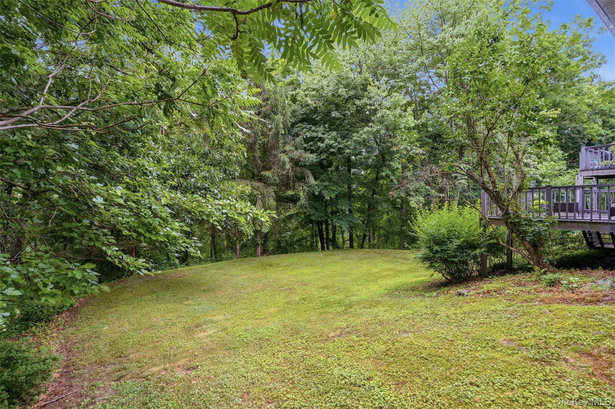 Single Family Roxanne Boulevard  Ulster County, NY 12528, MLS-1017607-44