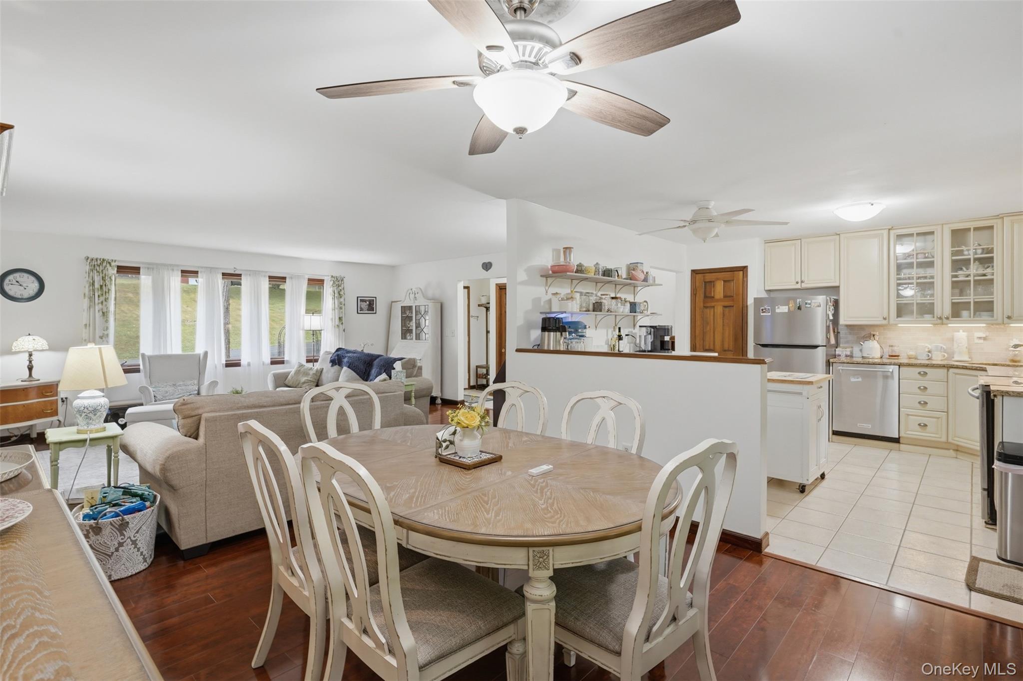 Single Family Roxanne Boulevard Ulster County, NY 12528, MLS-1017607-7