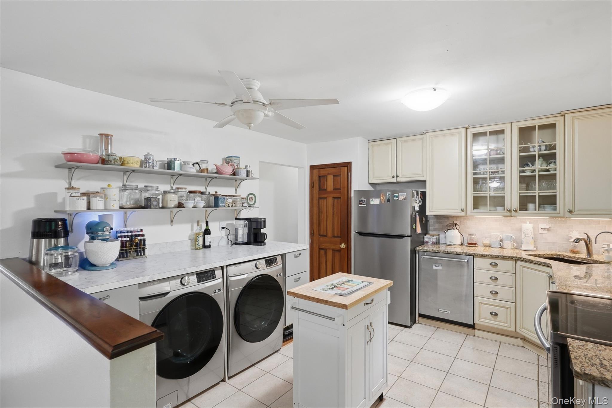 Single Family Roxanne Boulevard Ulster County, NY 12528, MLS-1017607-9