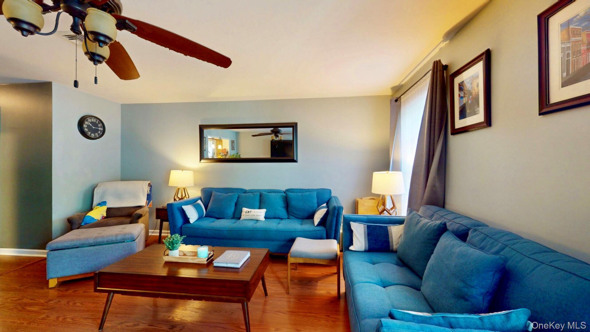 Single Family Angelo Drive Orange County, NY 12549, MLS-1017612-10