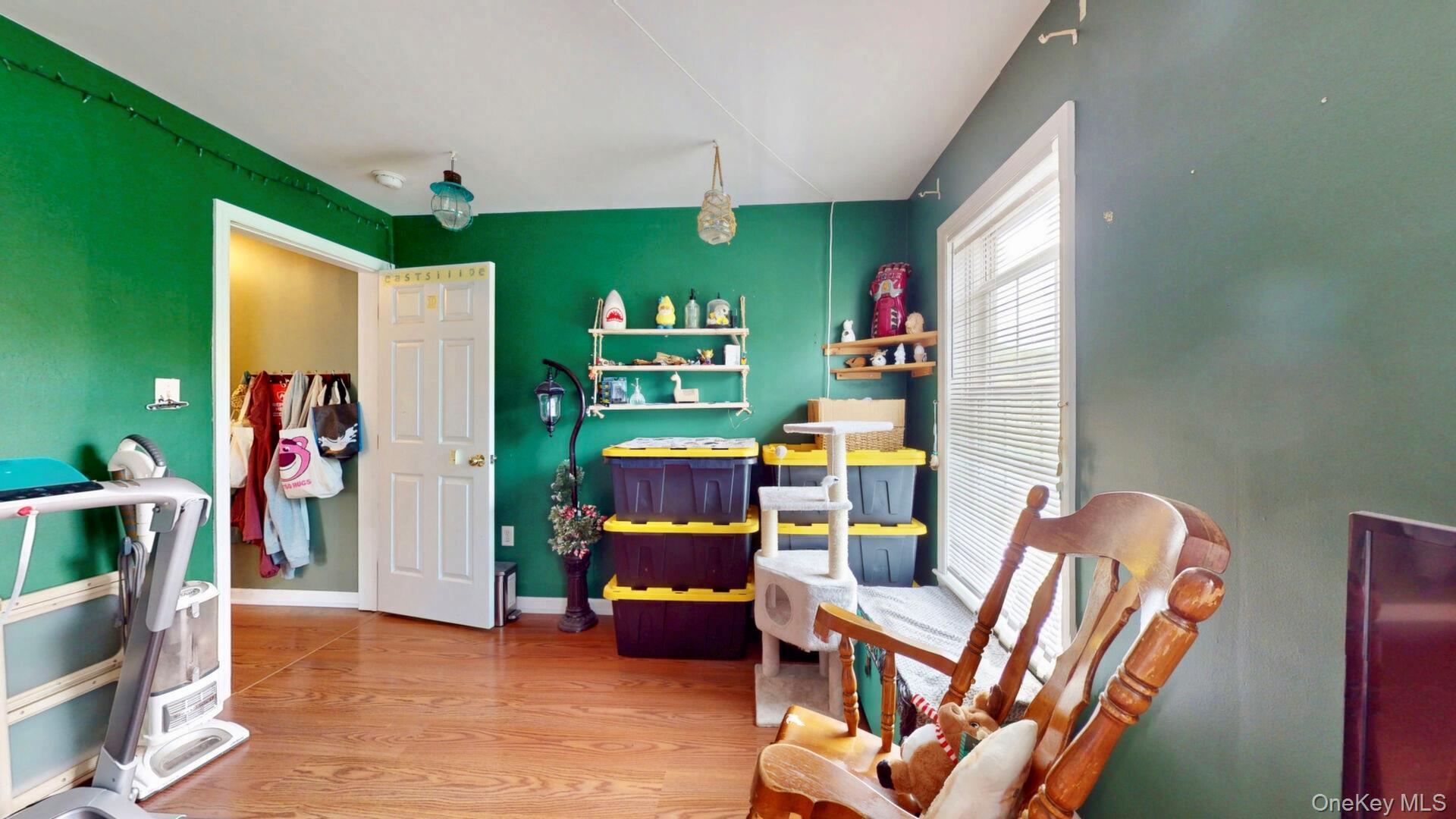 Single Family Angelo Drive Orange County, NY 12549, MLS-1017612-12