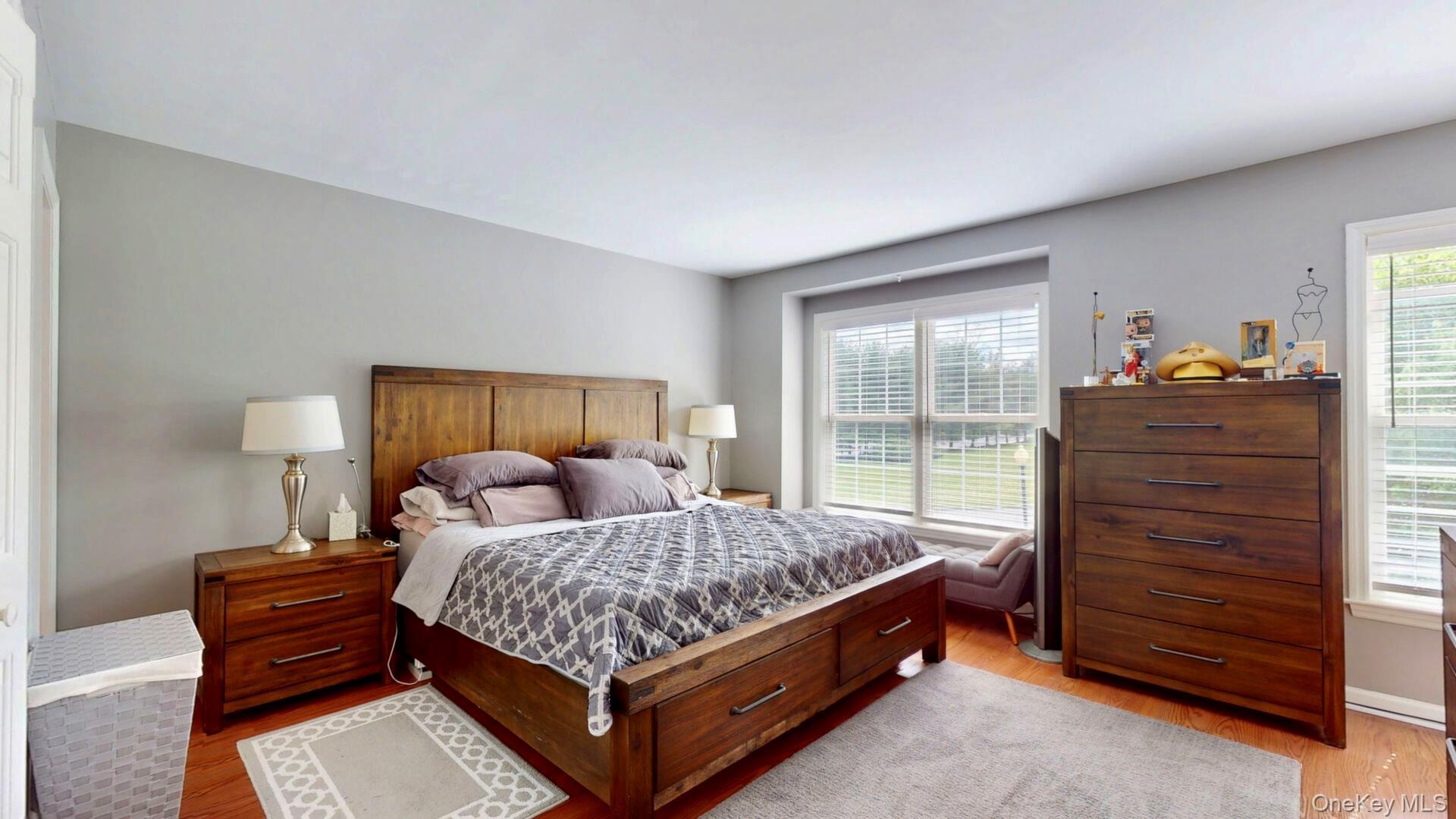 Single Family Angelo Drive Orange County, NY 12549, MLS-1017612-14