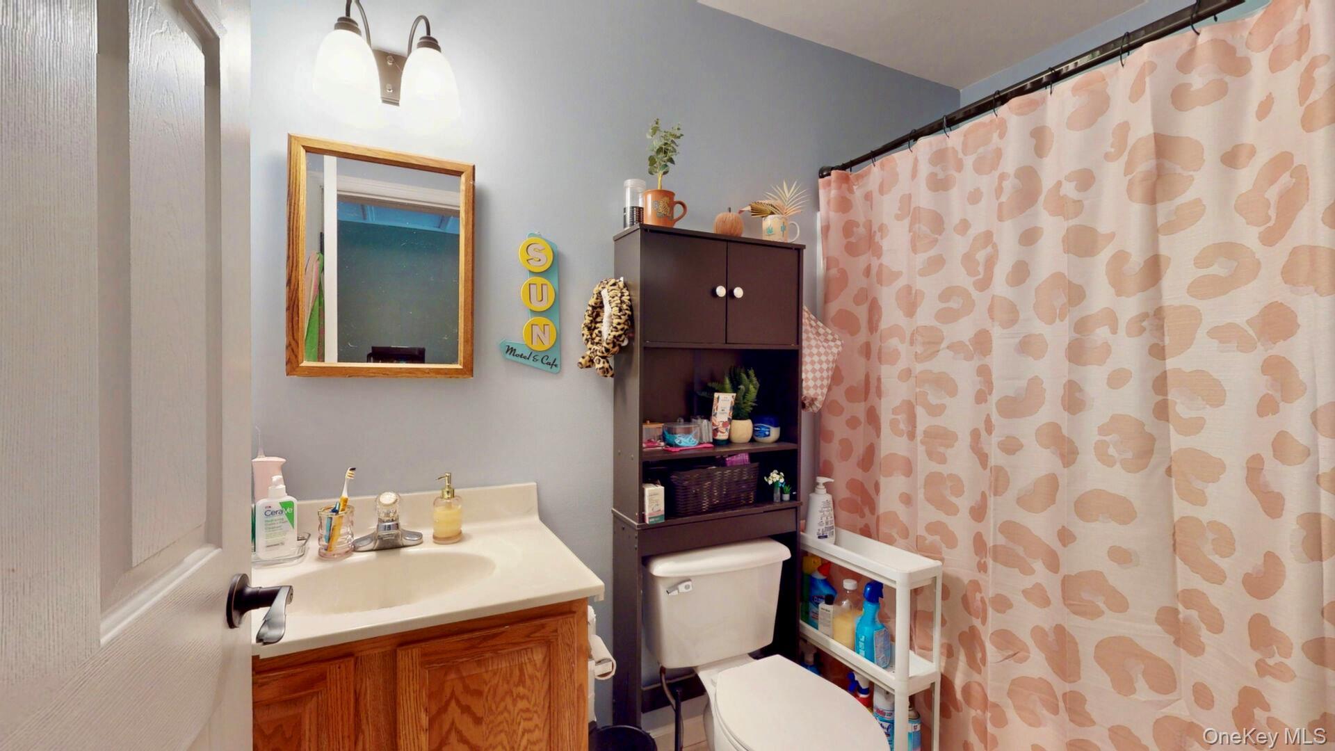 Single Family Angelo Drive Orange County, NY 12549, MLS-1017612-15
