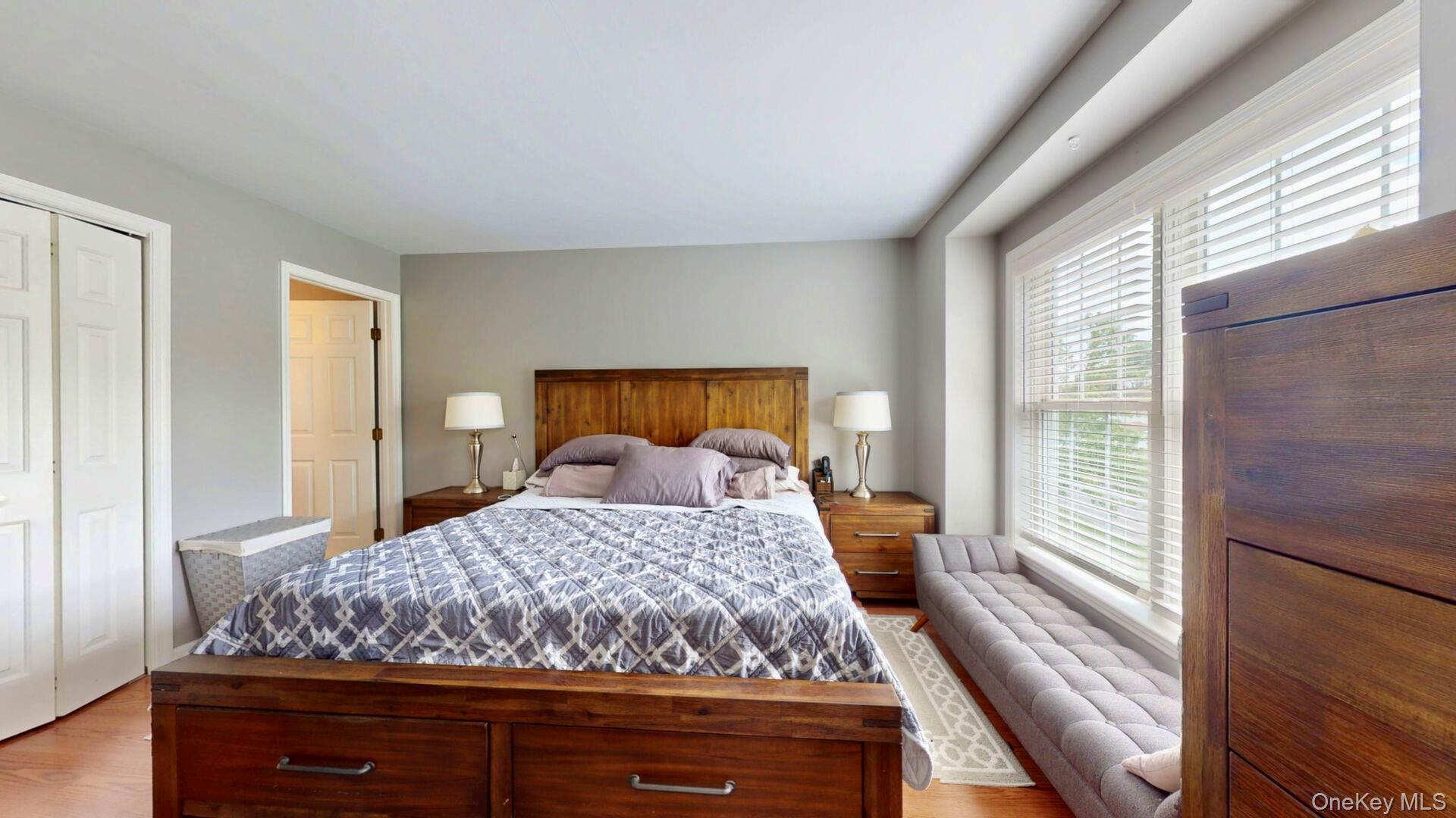 Single Family Angelo Drive Orange County, NY 12549, MLS-1017612-16