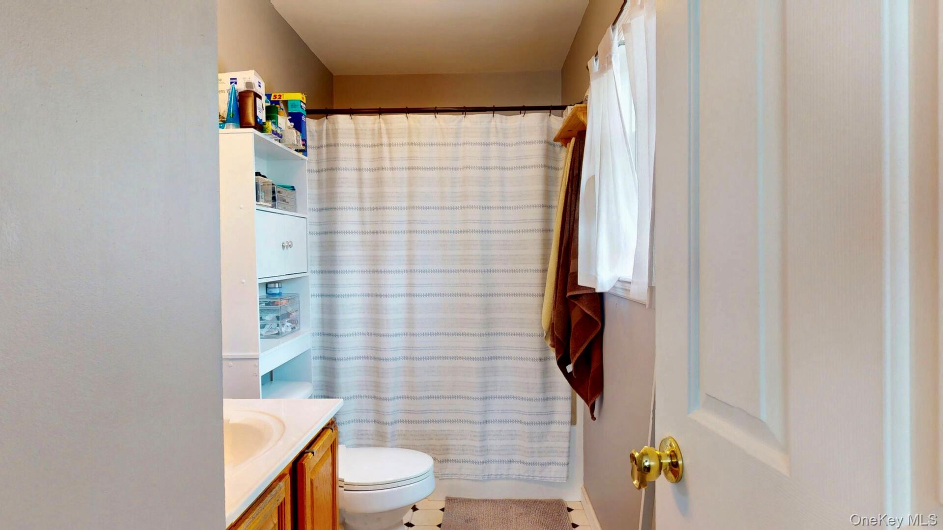 Single Family Angelo Drive Orange County, NY 12549, MLS-1017612-17