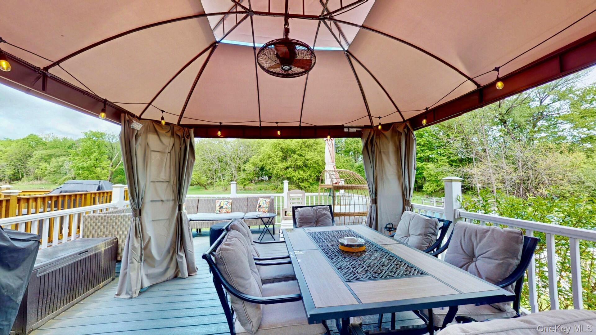 Single Family Angelo Drive Orange County, NY 12549, MLS-1017612-18