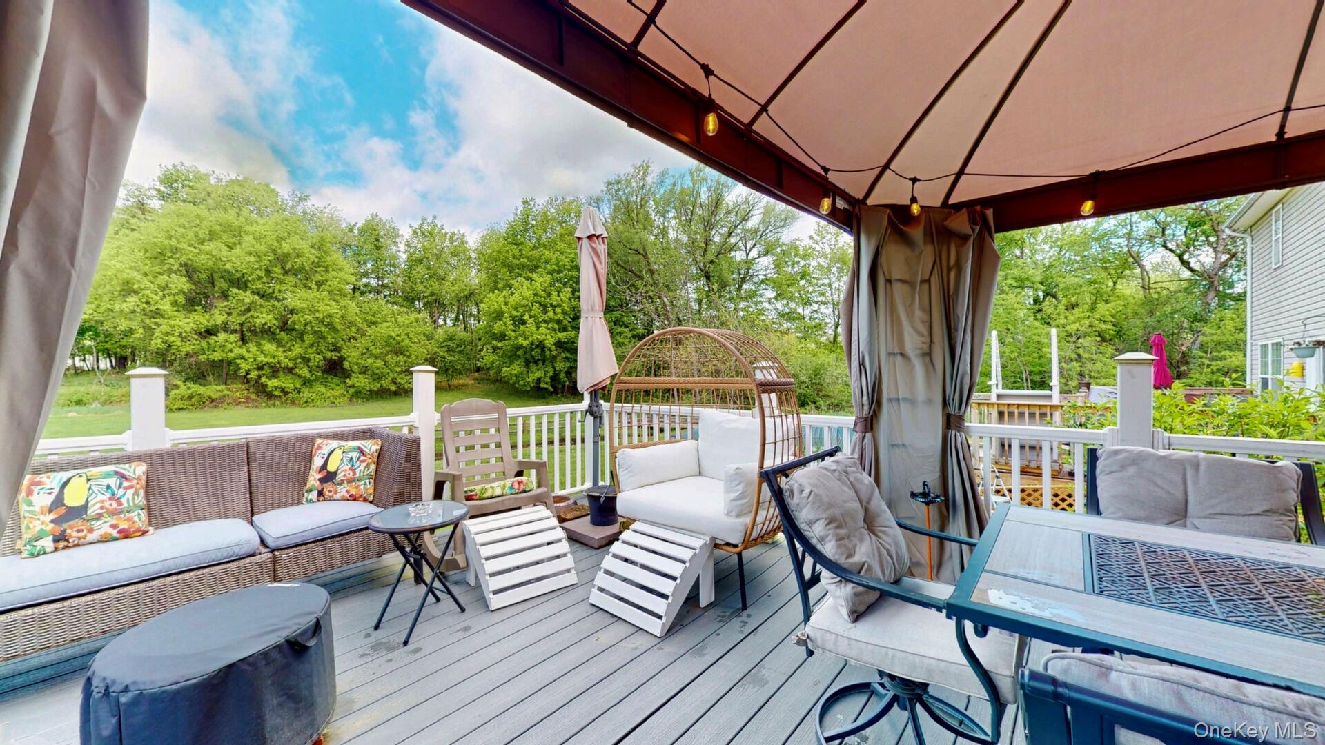 Single Family Angelo Drive Orange County, NY 12549, MLS-1017612-19