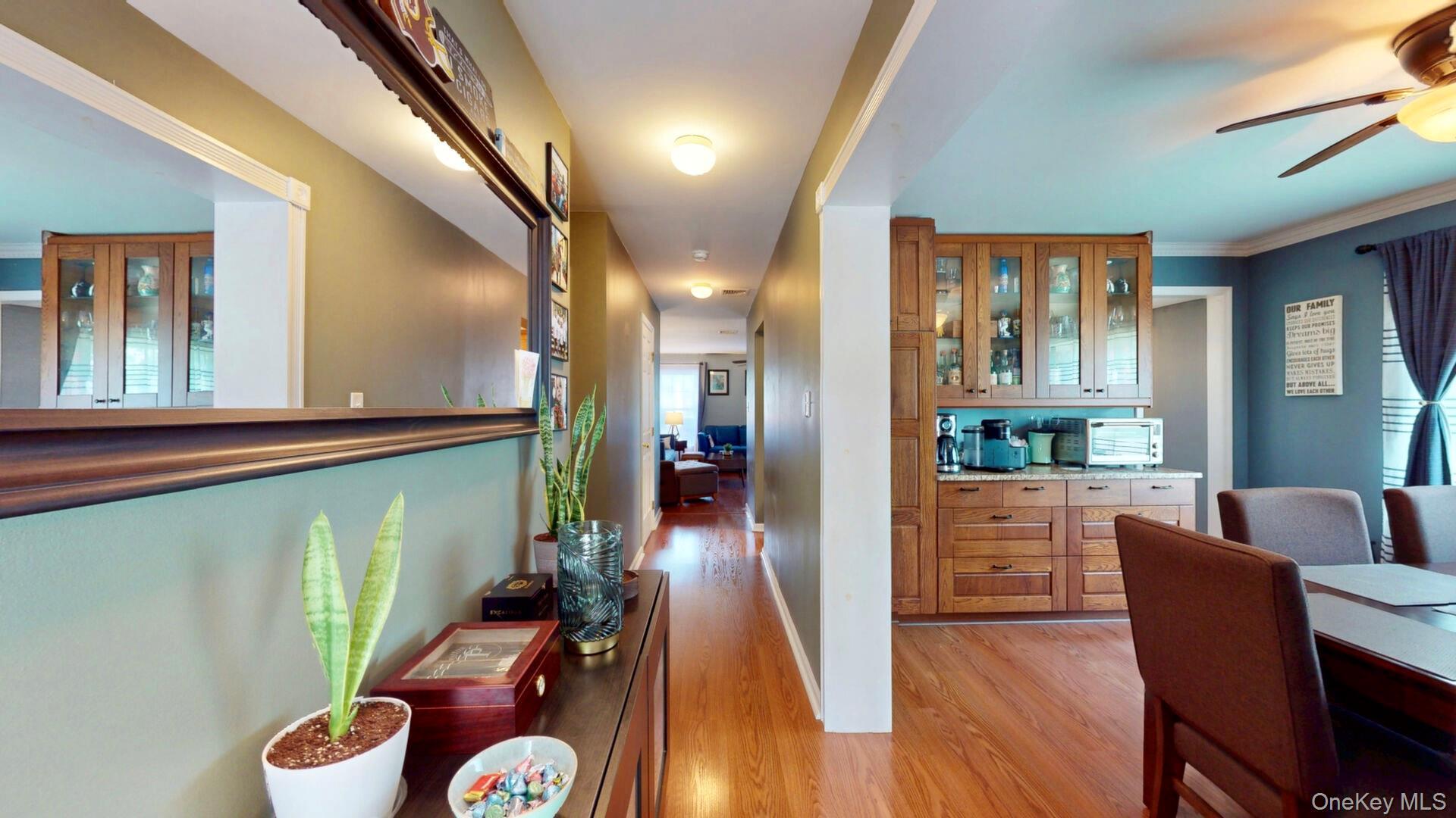 Single Family Angelo Drive Orange County, NY 12549, MLS-1017612-2