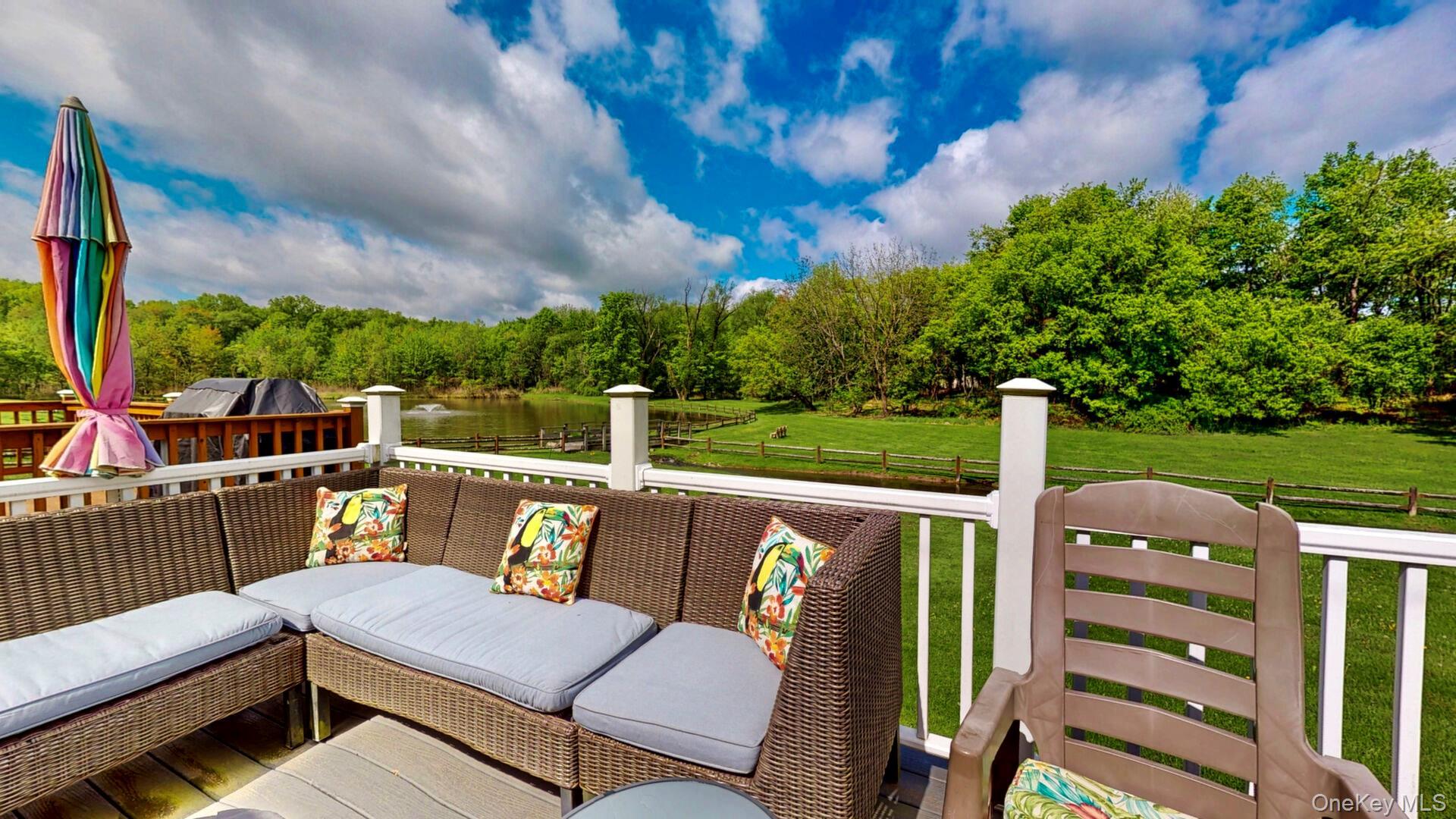 Single Family Angelo Drive Orange County, NY 12549, MLS-1017612-20