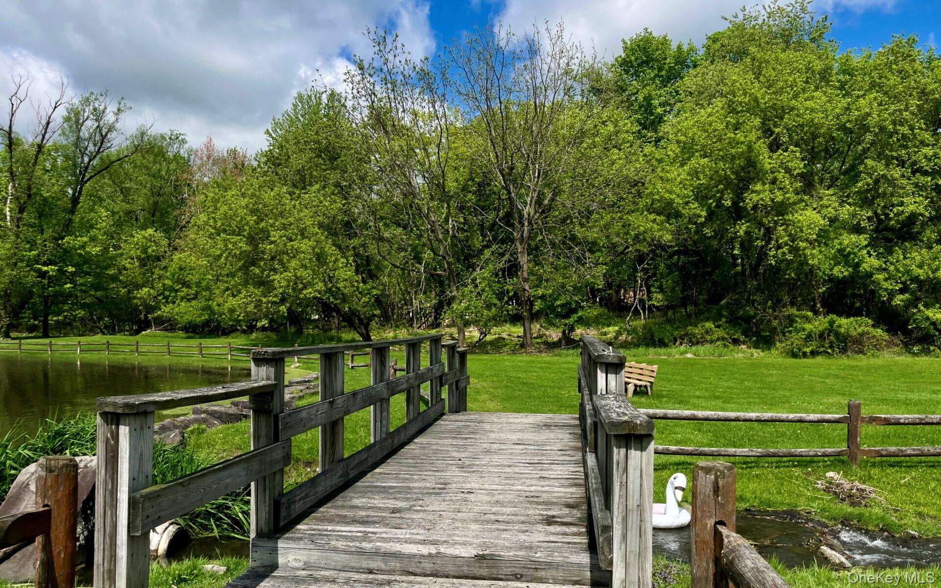 Single Family Angelo Drive Orange County, NY 12549, MLS-1017612-25