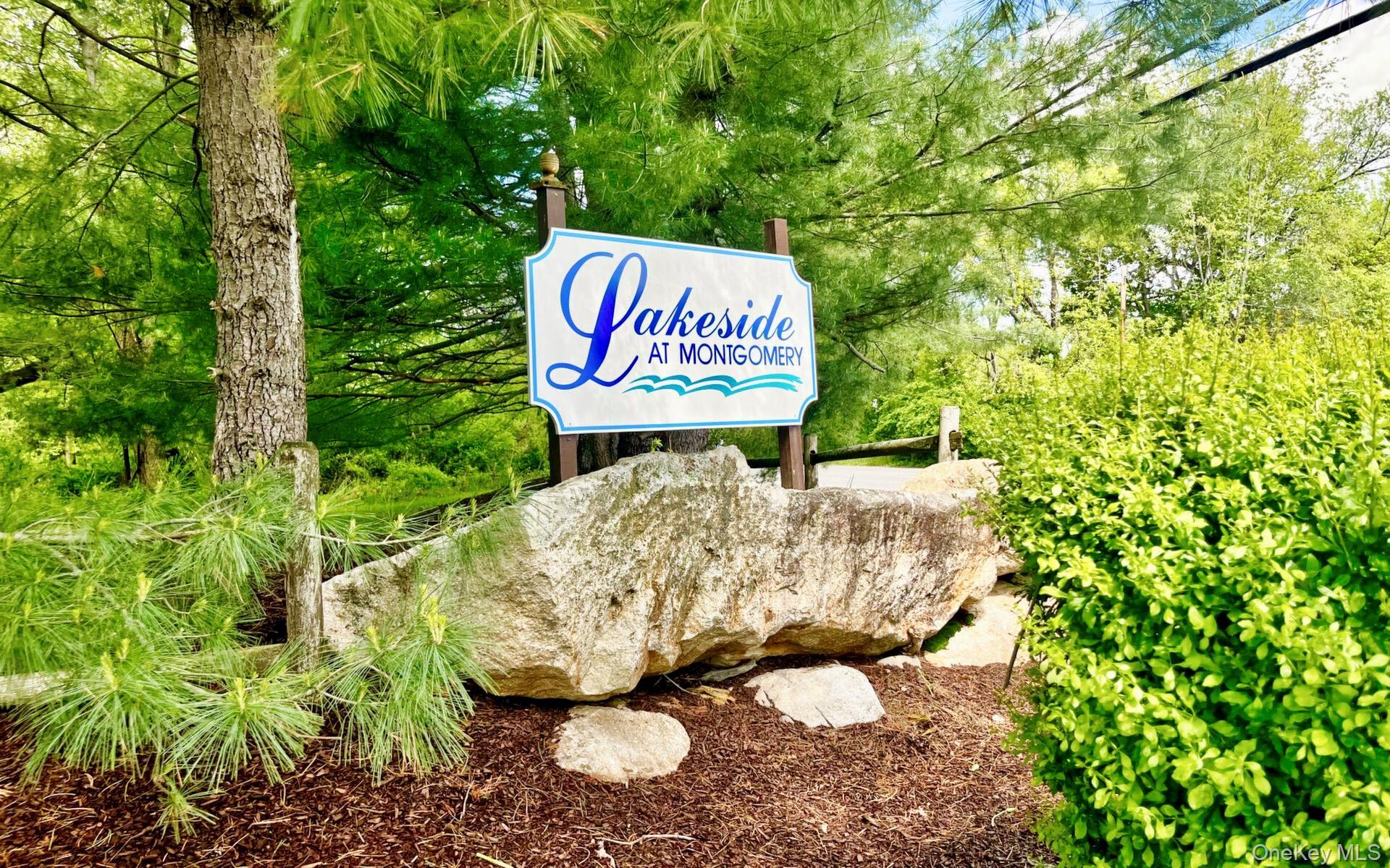 Single Family Angelo Drive  Orange County, NY 12549, MLS-1017612-27
