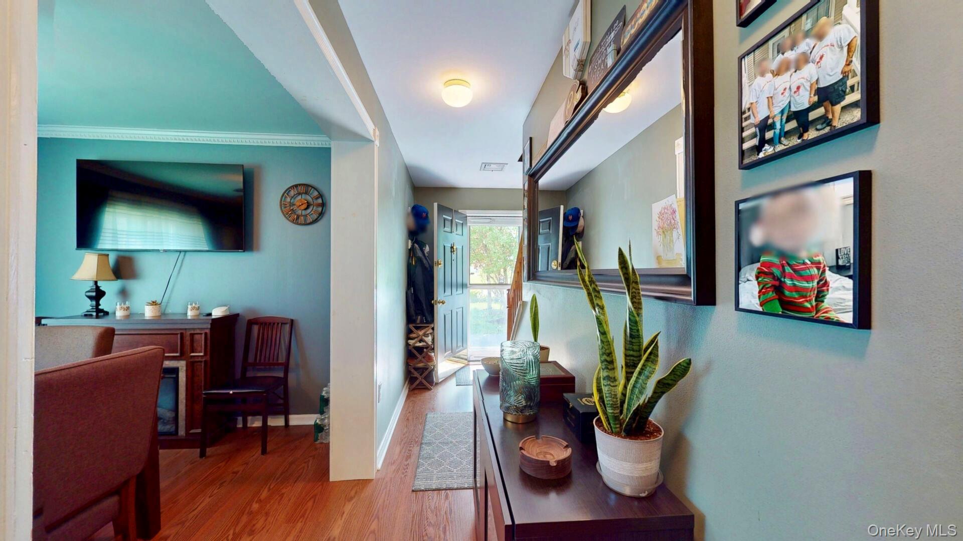 Single Family Angelo Drive Orange County, NY 12549, MLS-1017612-3