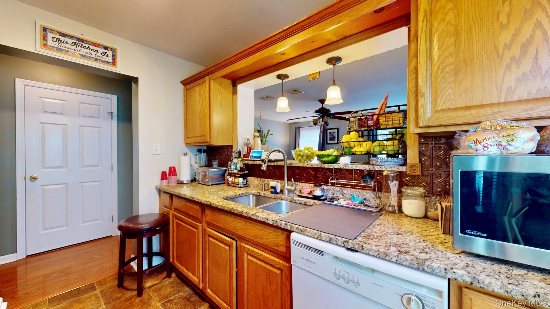Single Family Angelo Drive Orange County, NY 12549, MLS-1017612-4