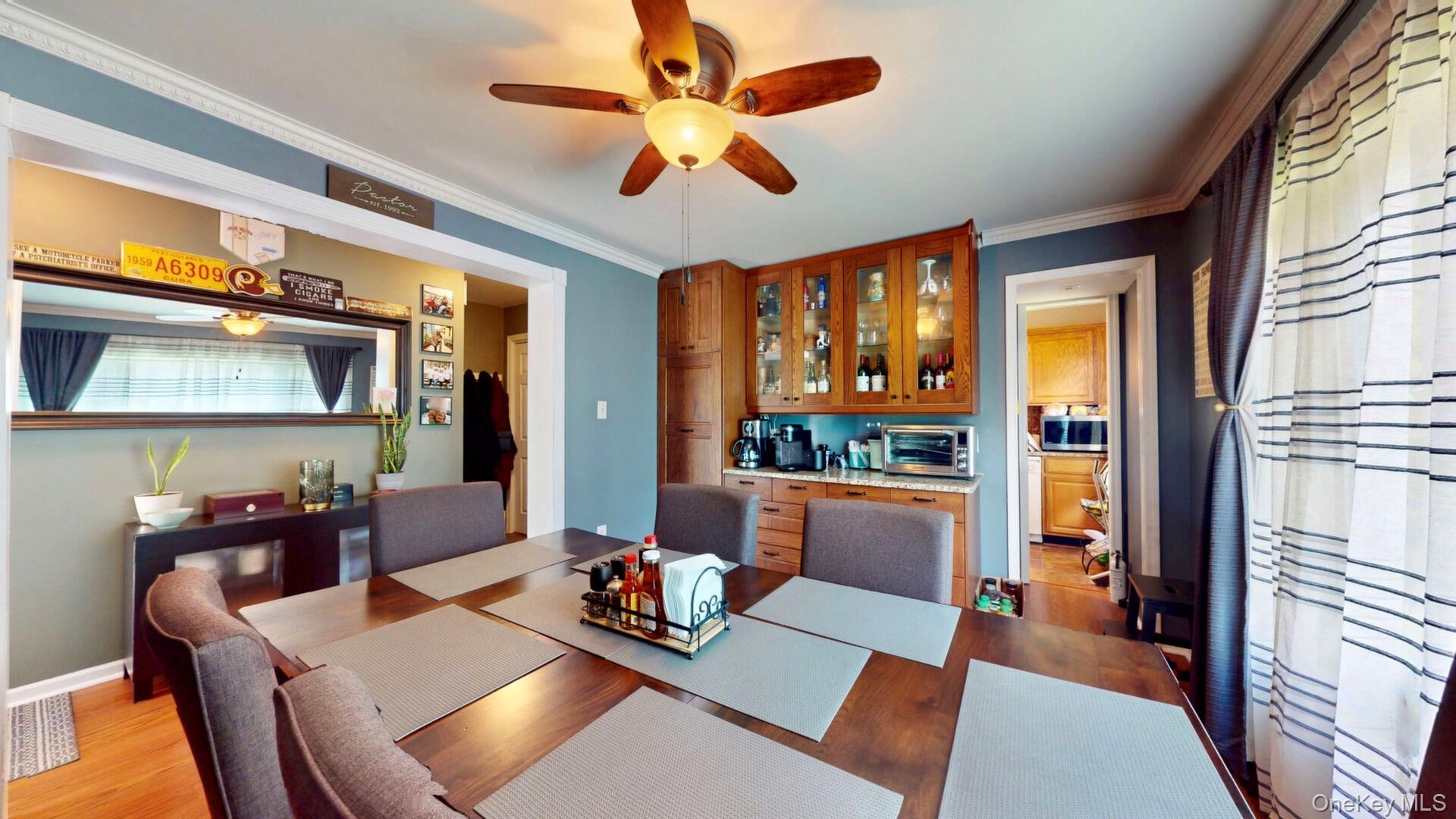 Single Family Angelo Drive Orange County, NY 12549, MLS-1017612-6
