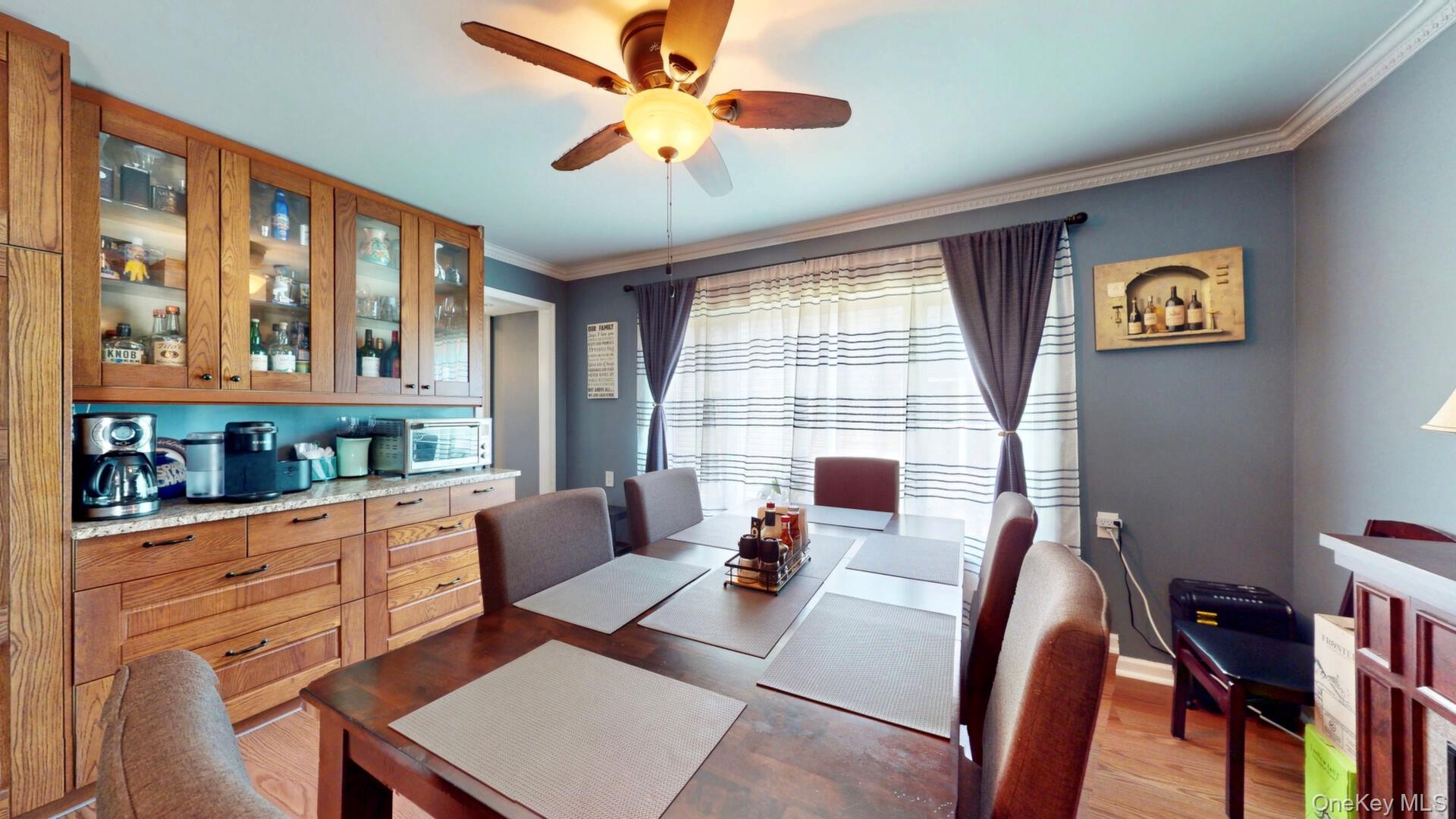 Single Family Angelo Drive Orange County, NY 12549, MLS-1017612-7