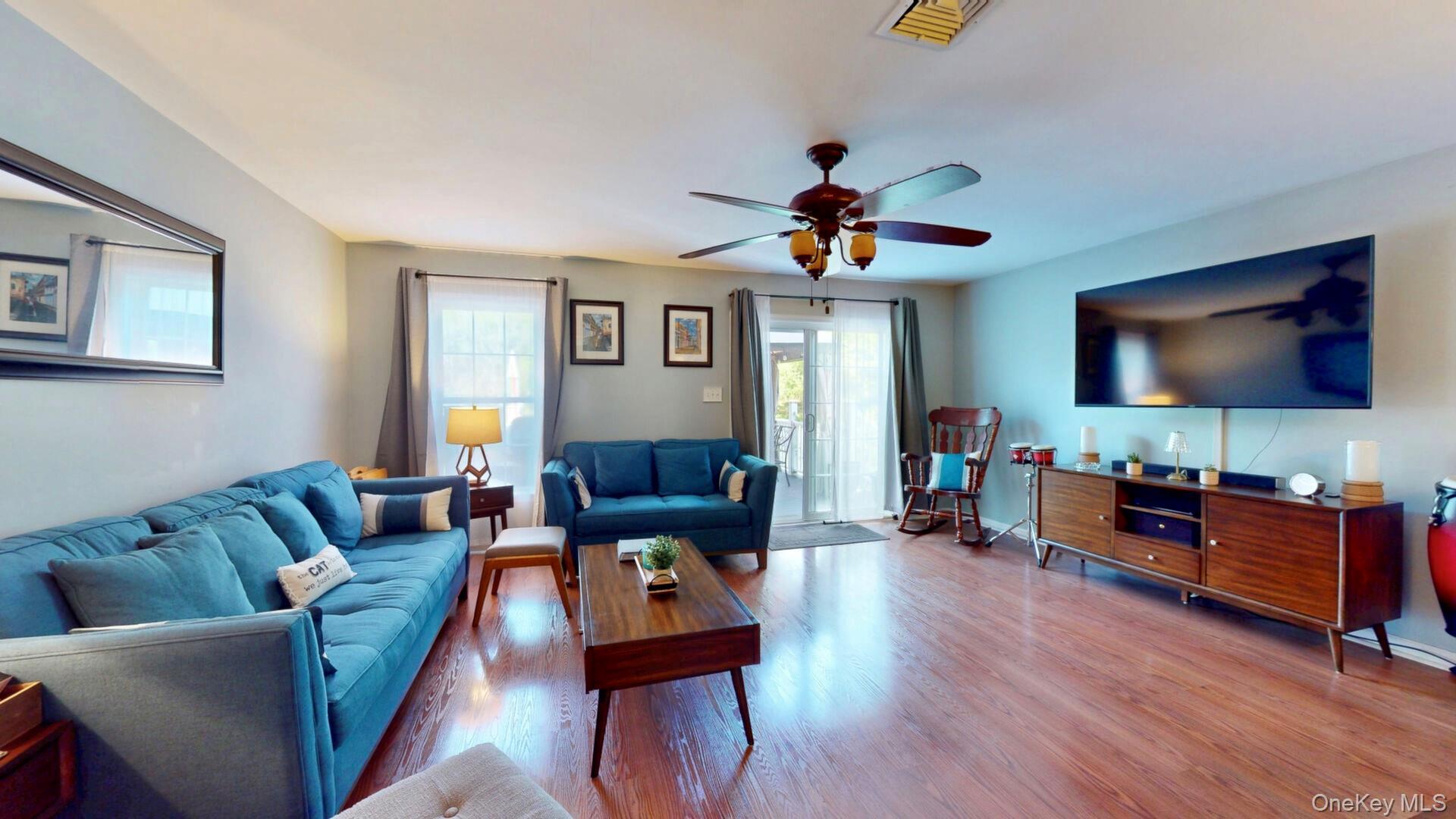 Single Family Angelo Drive Orange County, NY 12549, MLS-1017612-8