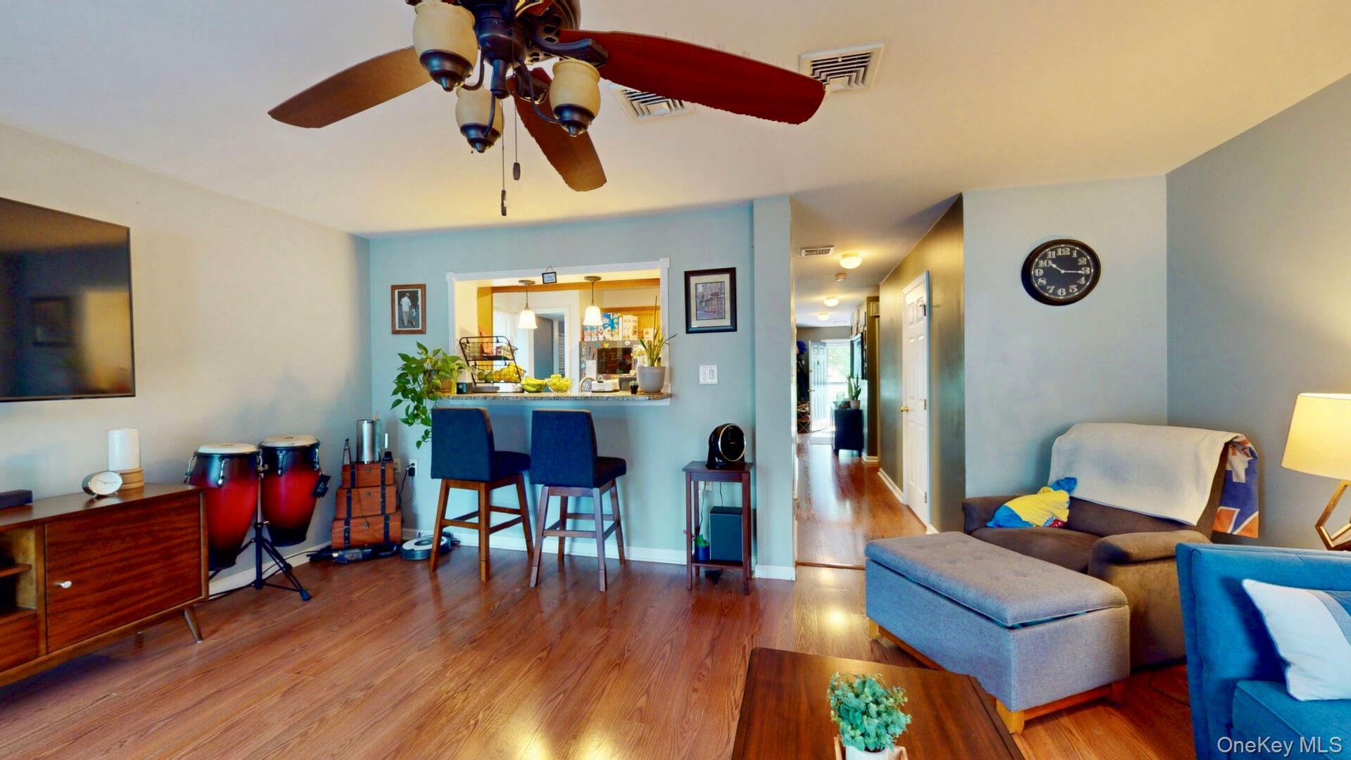 Single Family Angelo Drive Orange County, NY 12549, MLS-1017612-9