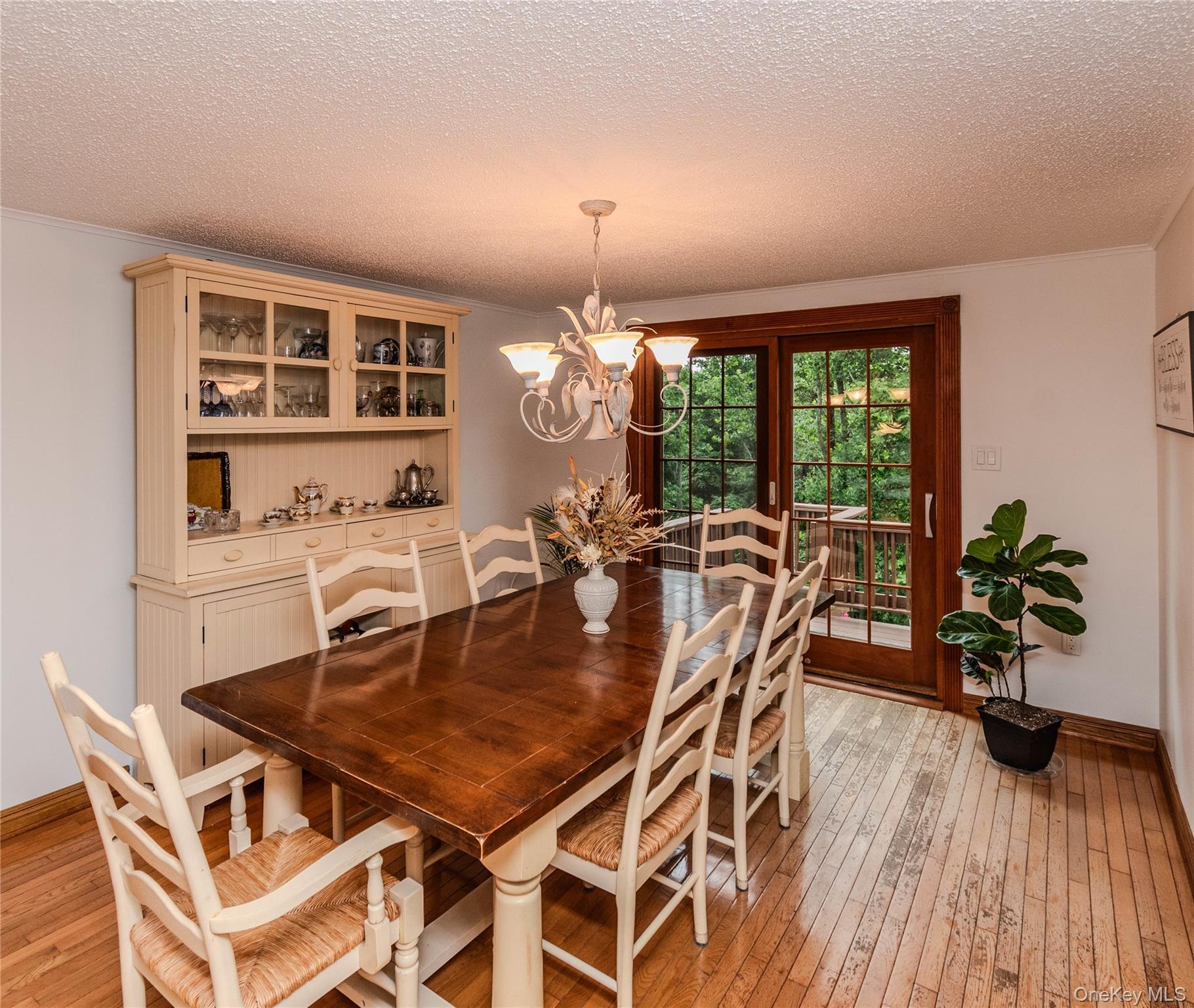 Single Family Colleen Lane Ulster County, NY 12589, MLS-1017618-10