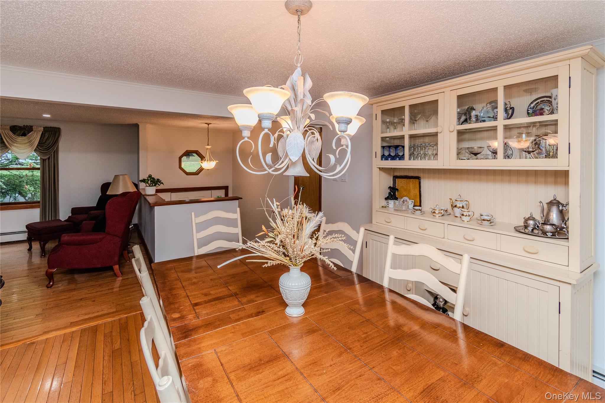 Single Family Colleen Lane Ulster County, NY 12589, MLS-1017618-11