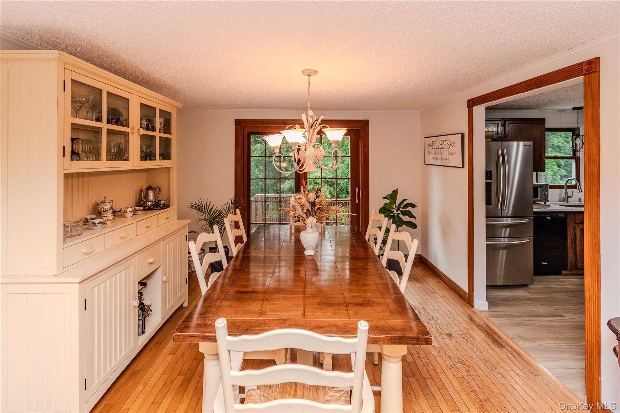 Single Family Colleen Lane Ulster County, NY 12589, MLS-1017618-12