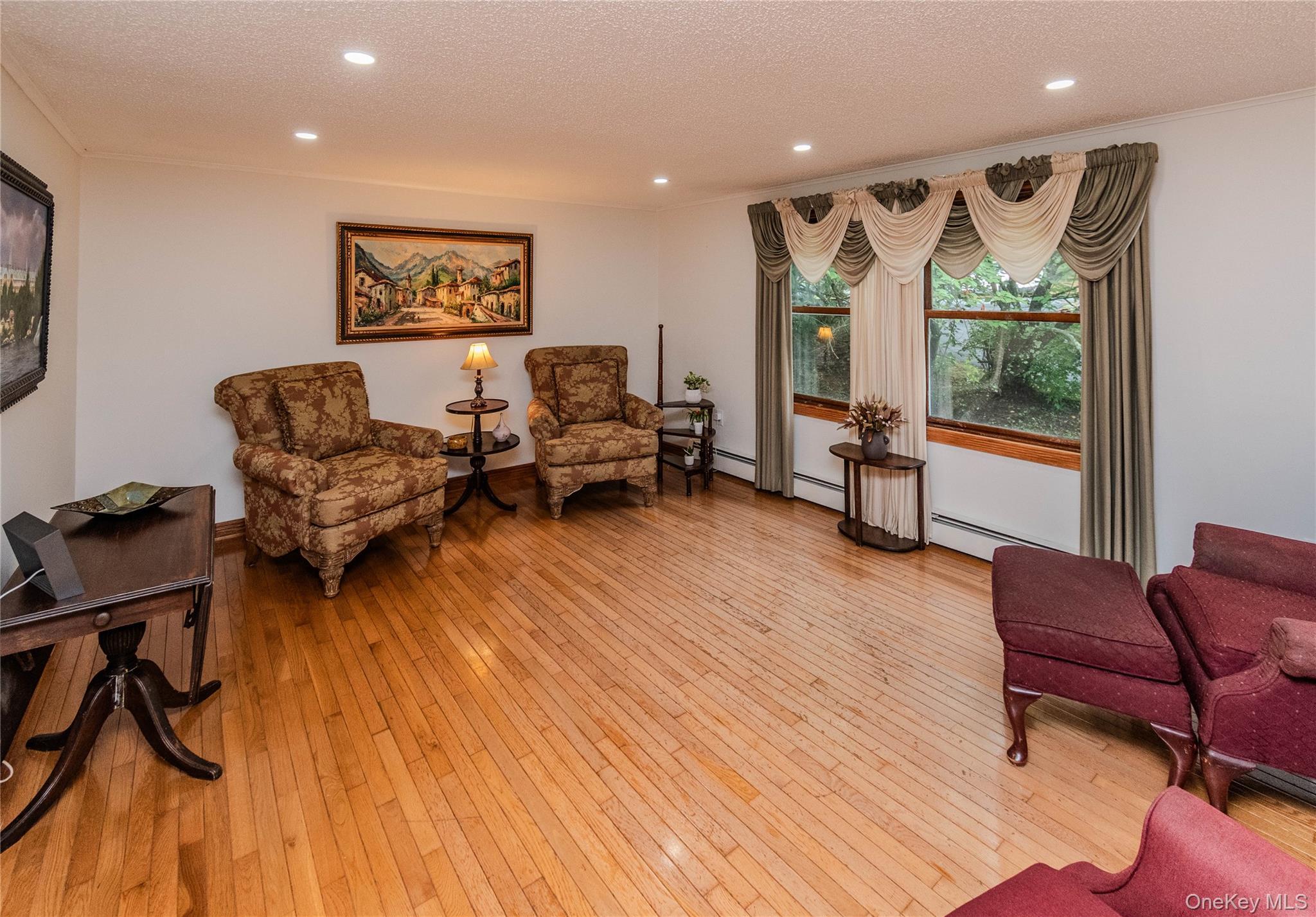 Single Family Colleen Lane Ulster County, NY 12589, MLS-1017618-13