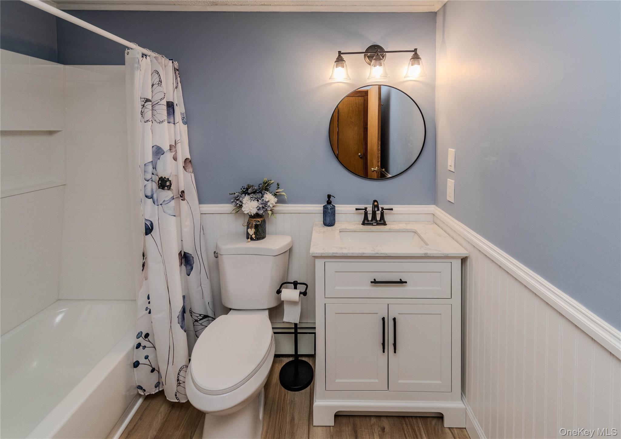 Single Family Colleen Lane Ulster County, NY 12589, MLS-1017618-14