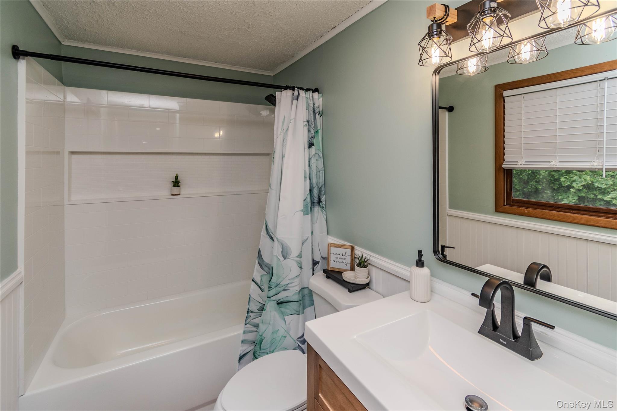 Single Family Colleen Lane Ulster County, NY 12589, MLS-1017618-15