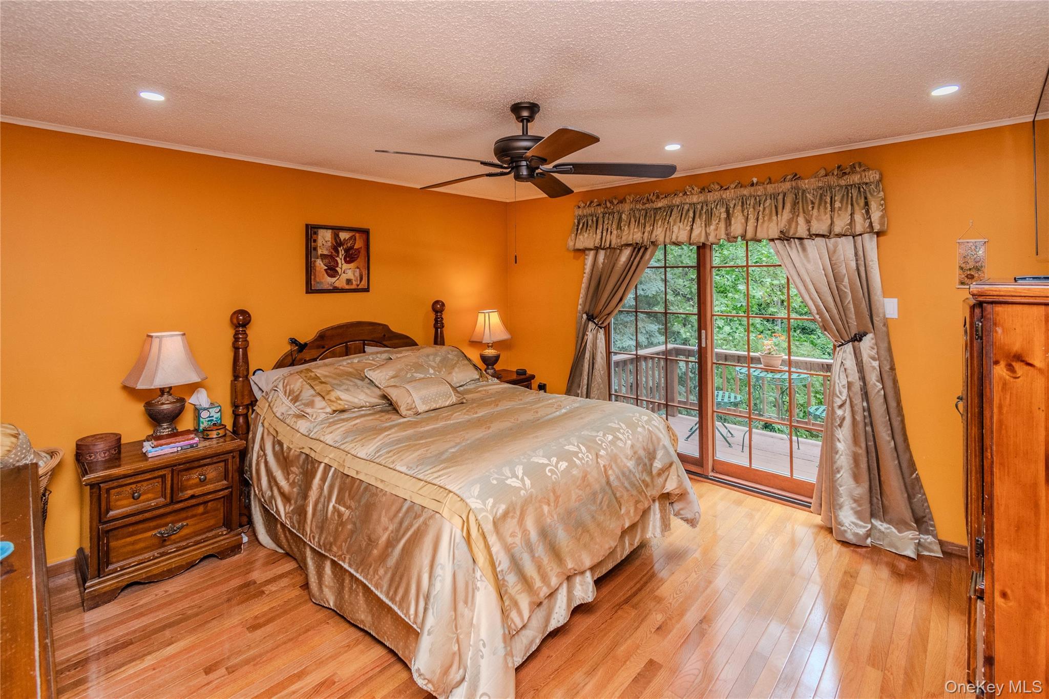 Single Family Colleen Lane Ulster County, NY 12589, MLS-1017618-16